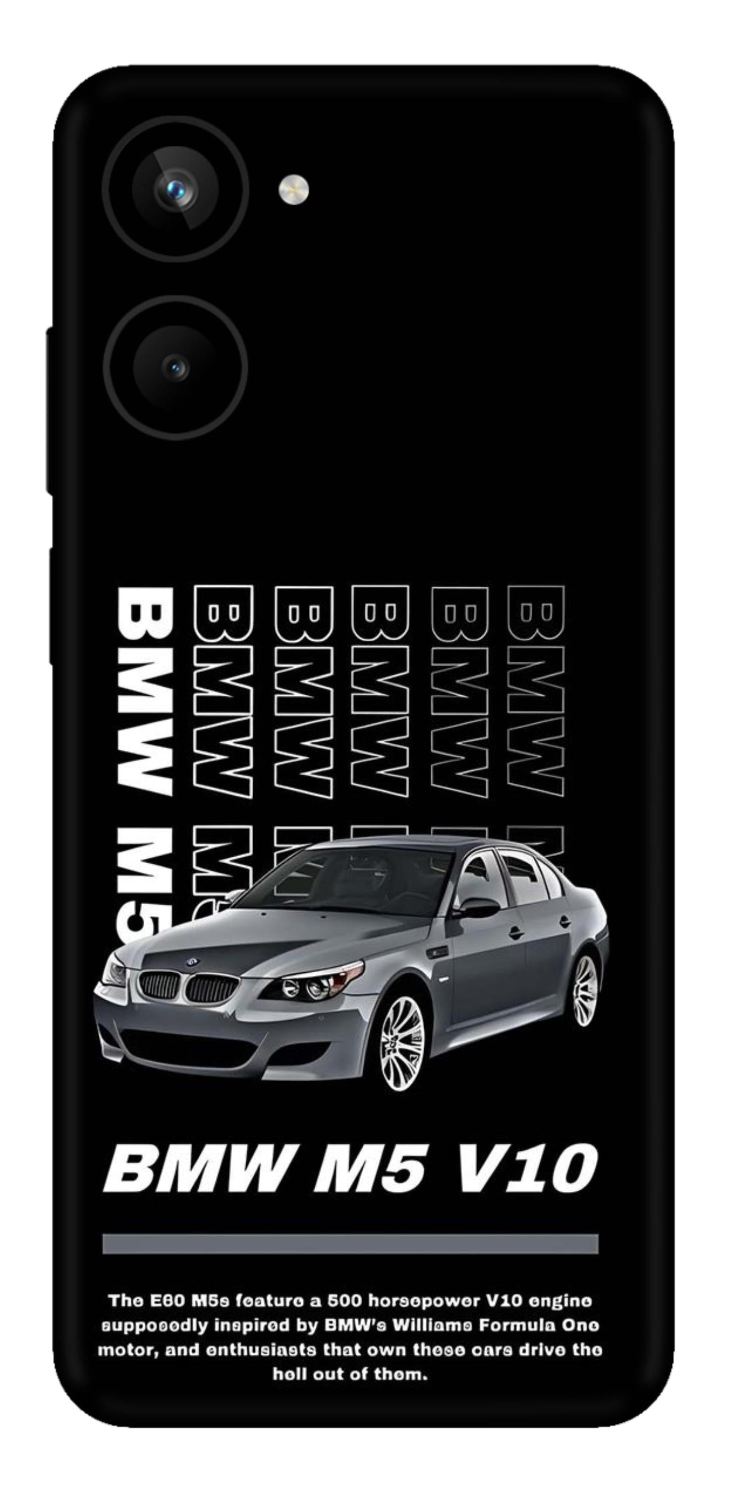 Realme 10 Pro Skins and Wraps