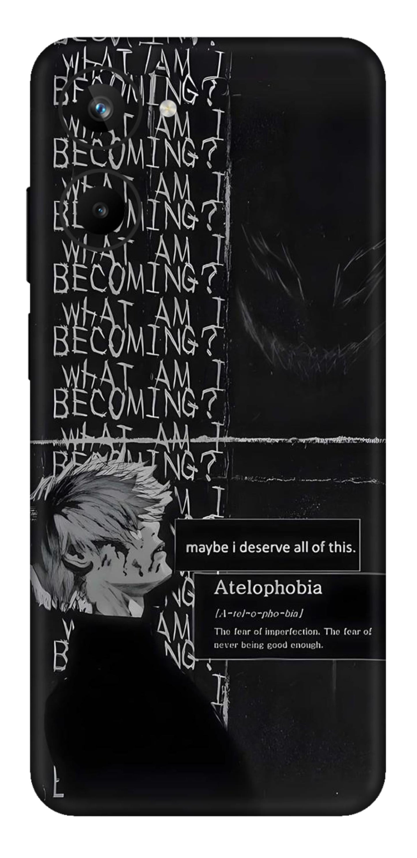 Realme 10 Pro Skins and Wraps