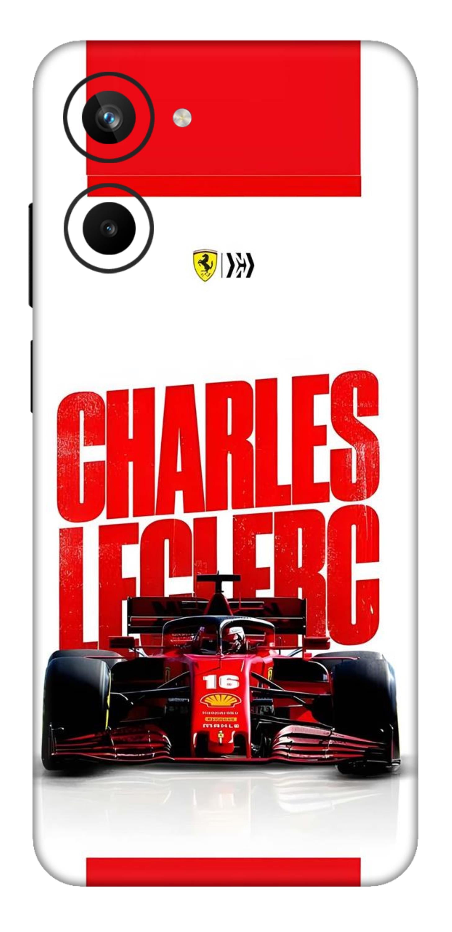 Realme 10 Pro Skins and Wraps