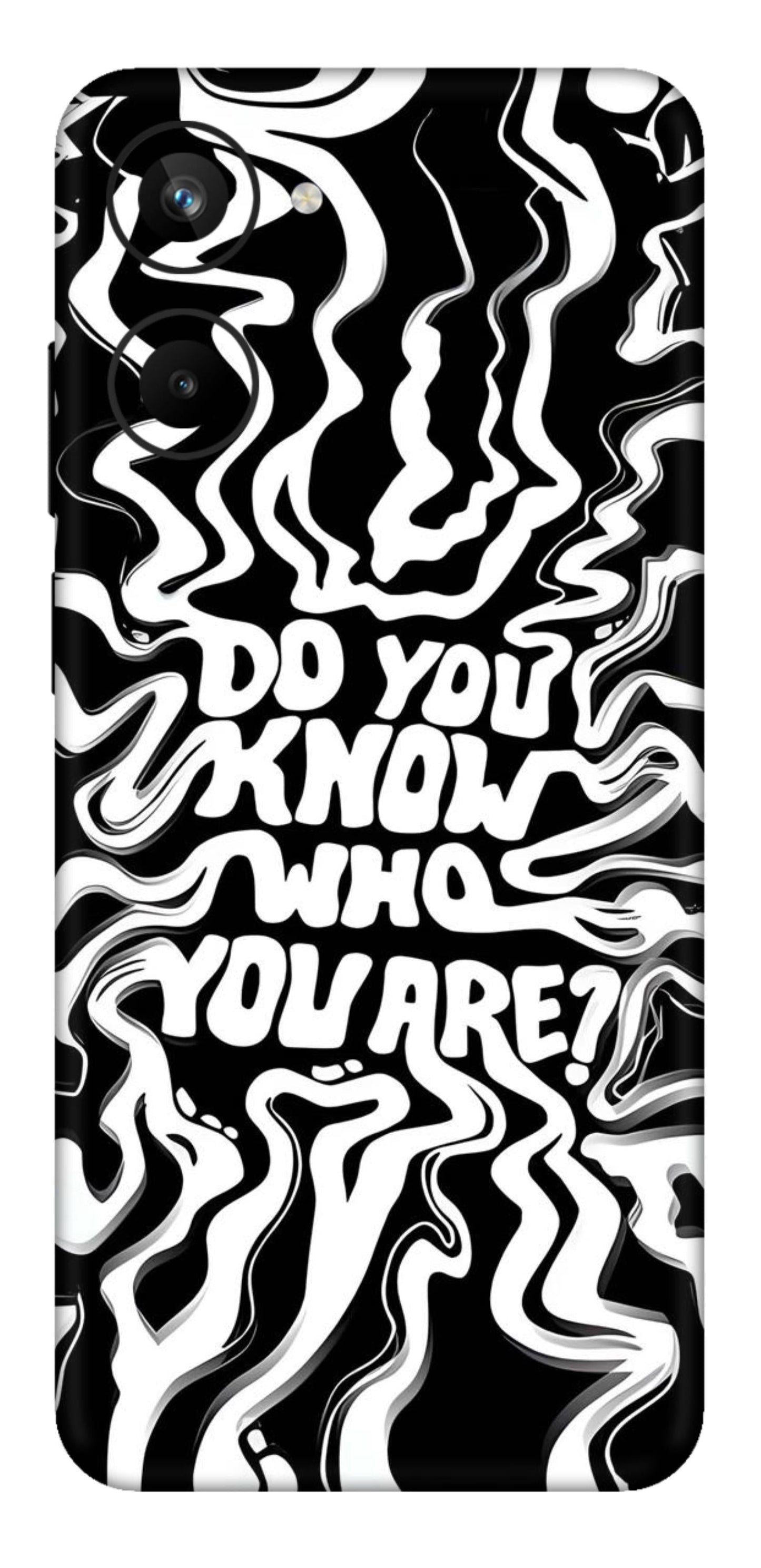 Realme 10 Pro Skins and Wraps