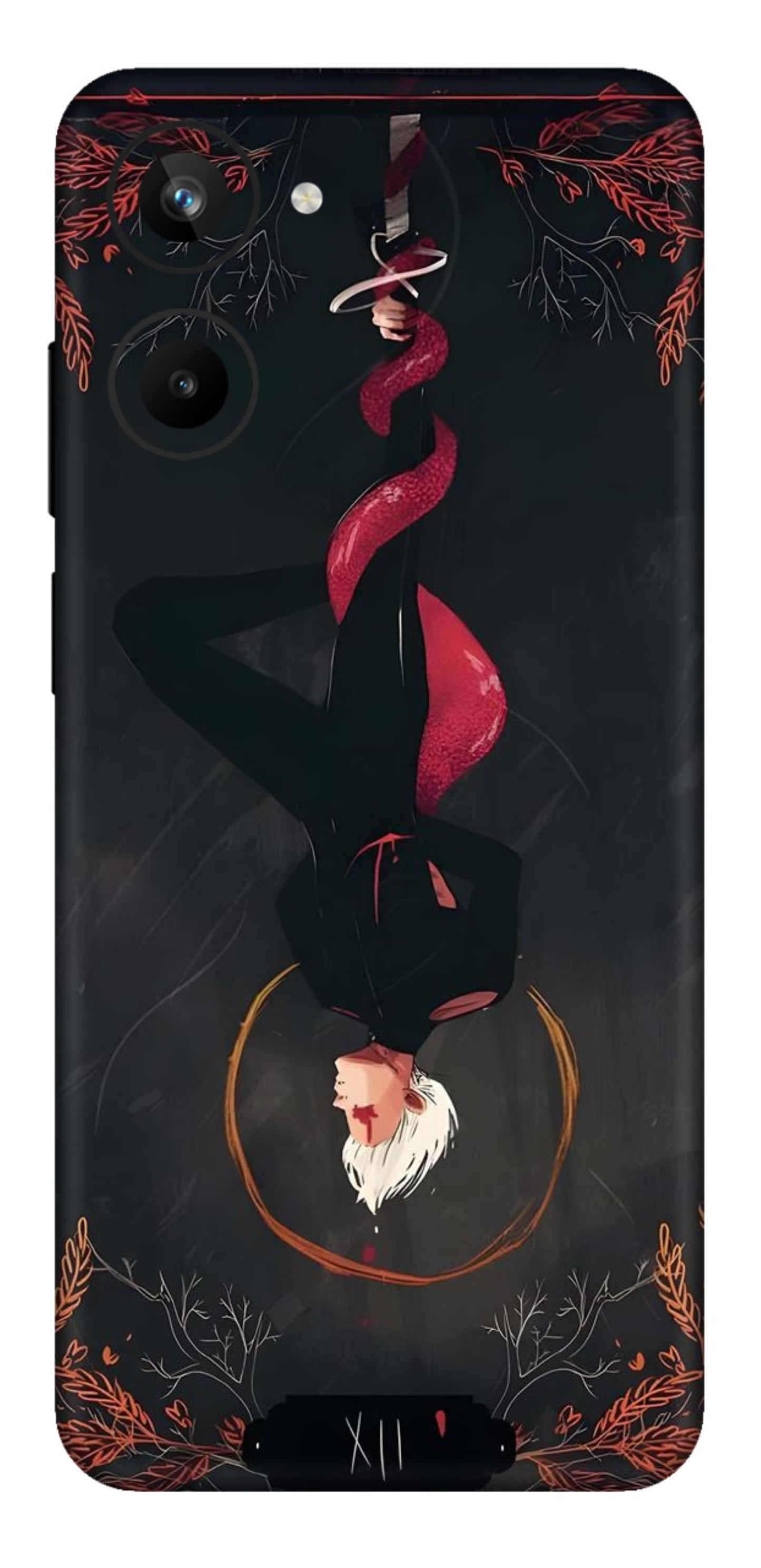 Realme 10 Pro Skins and Wraps