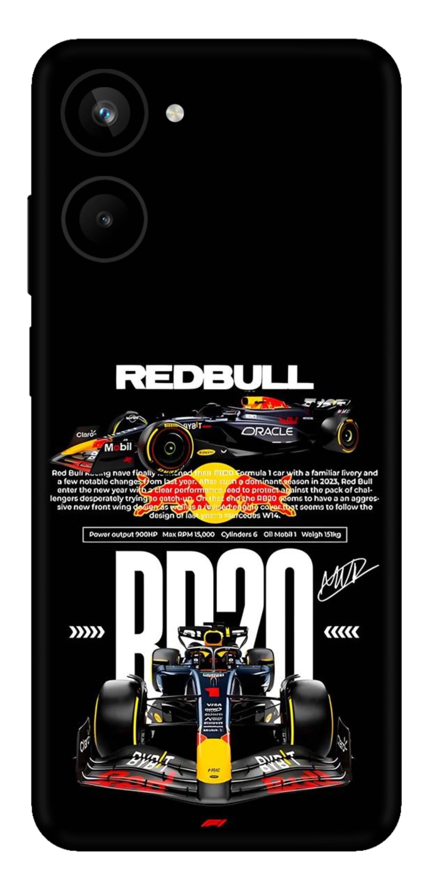 Realme 10 Pro Skins and Wraps