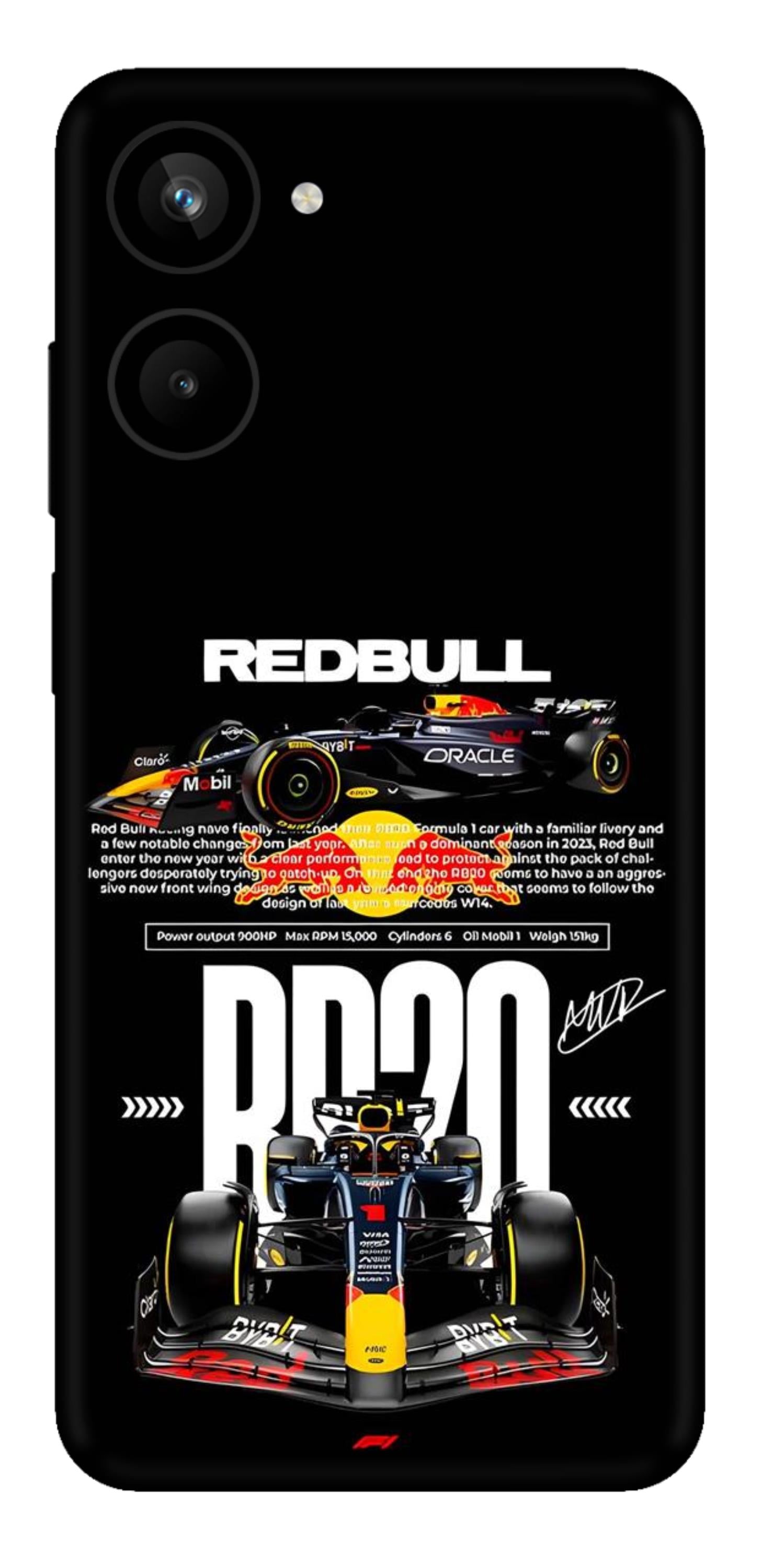 Realme 10 Pro Skins and Wraps