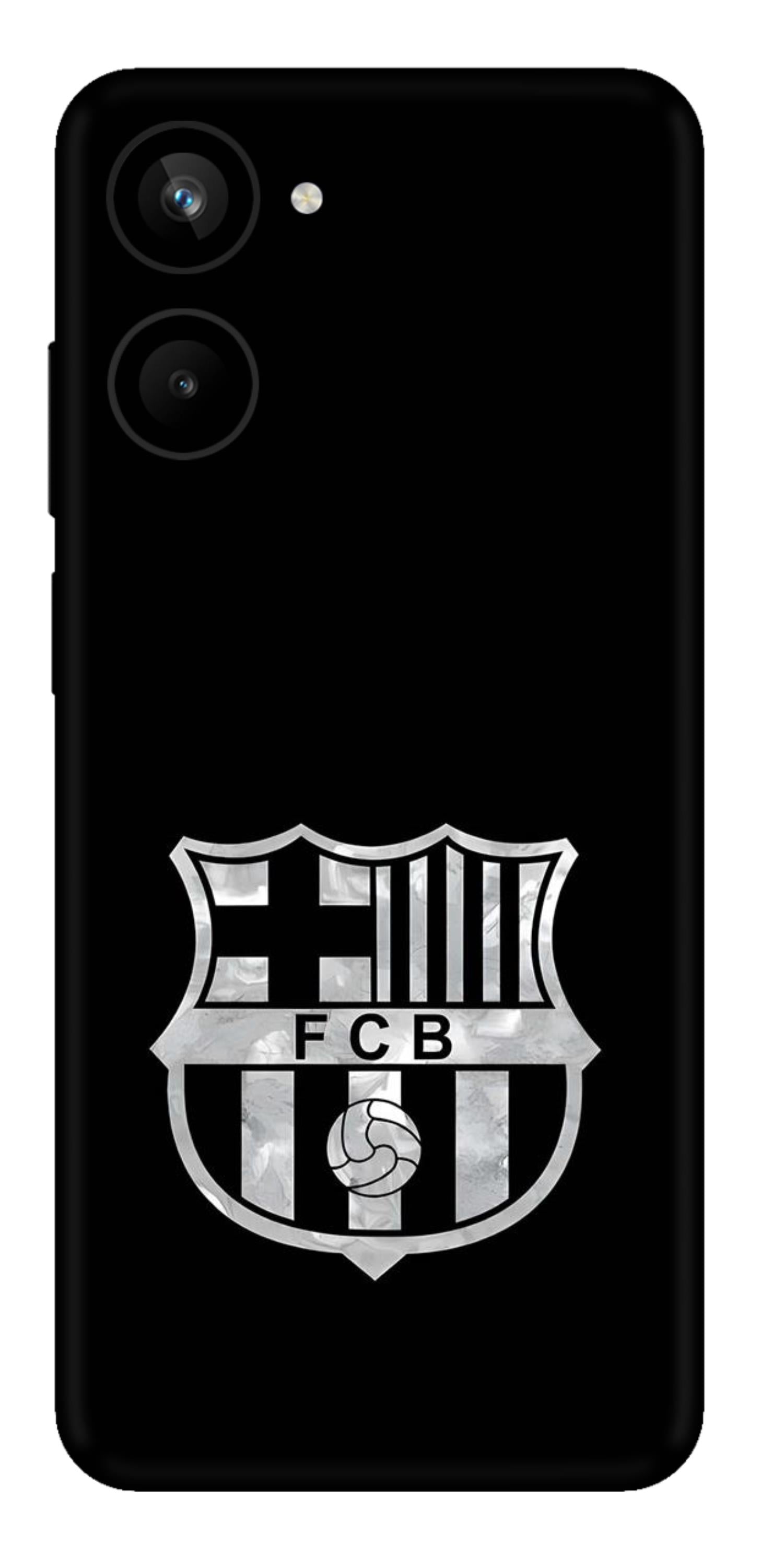 Realme 10 Pro Skins and Wraps