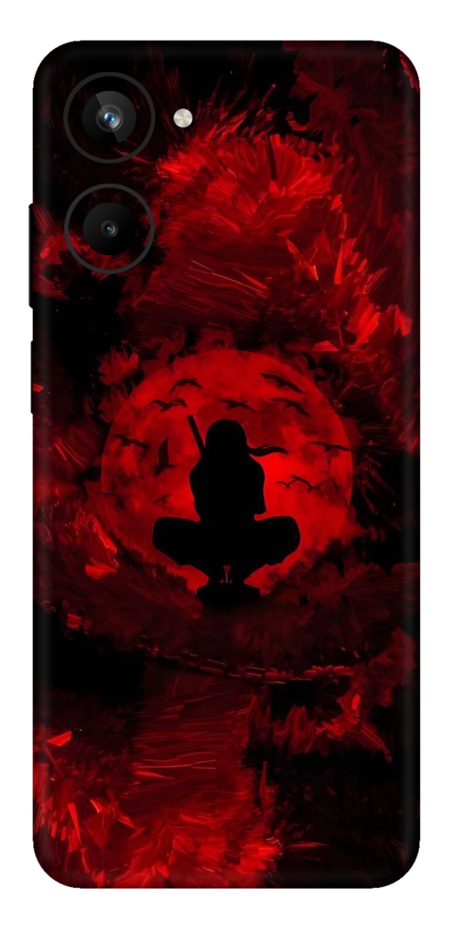 Realme 10 Pro Skins and Wraps