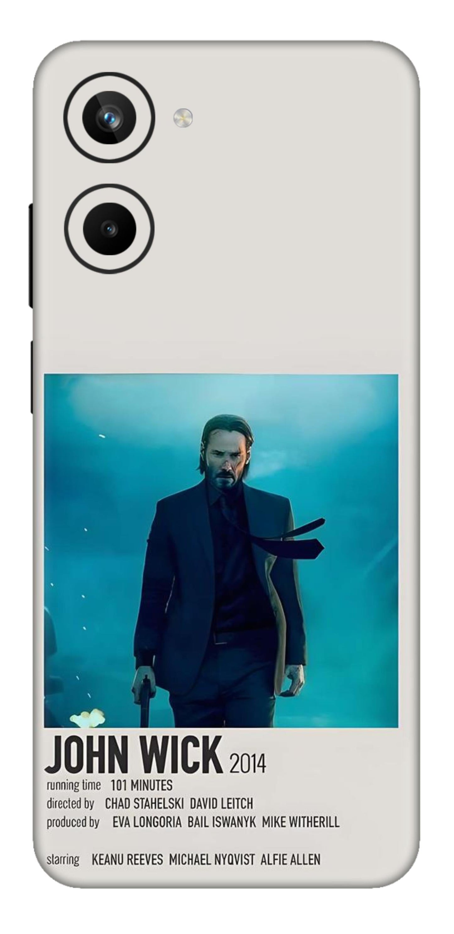 Realme 10 Pro Skins and Wraps