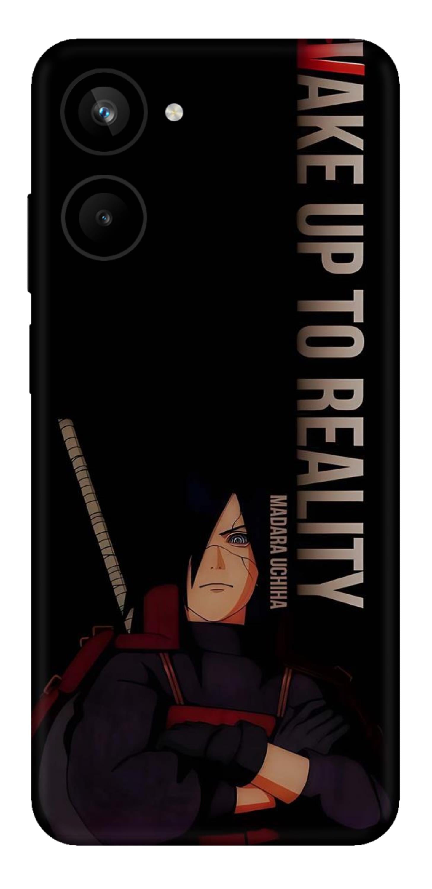 Realme 10 Pro Skins and Wraps