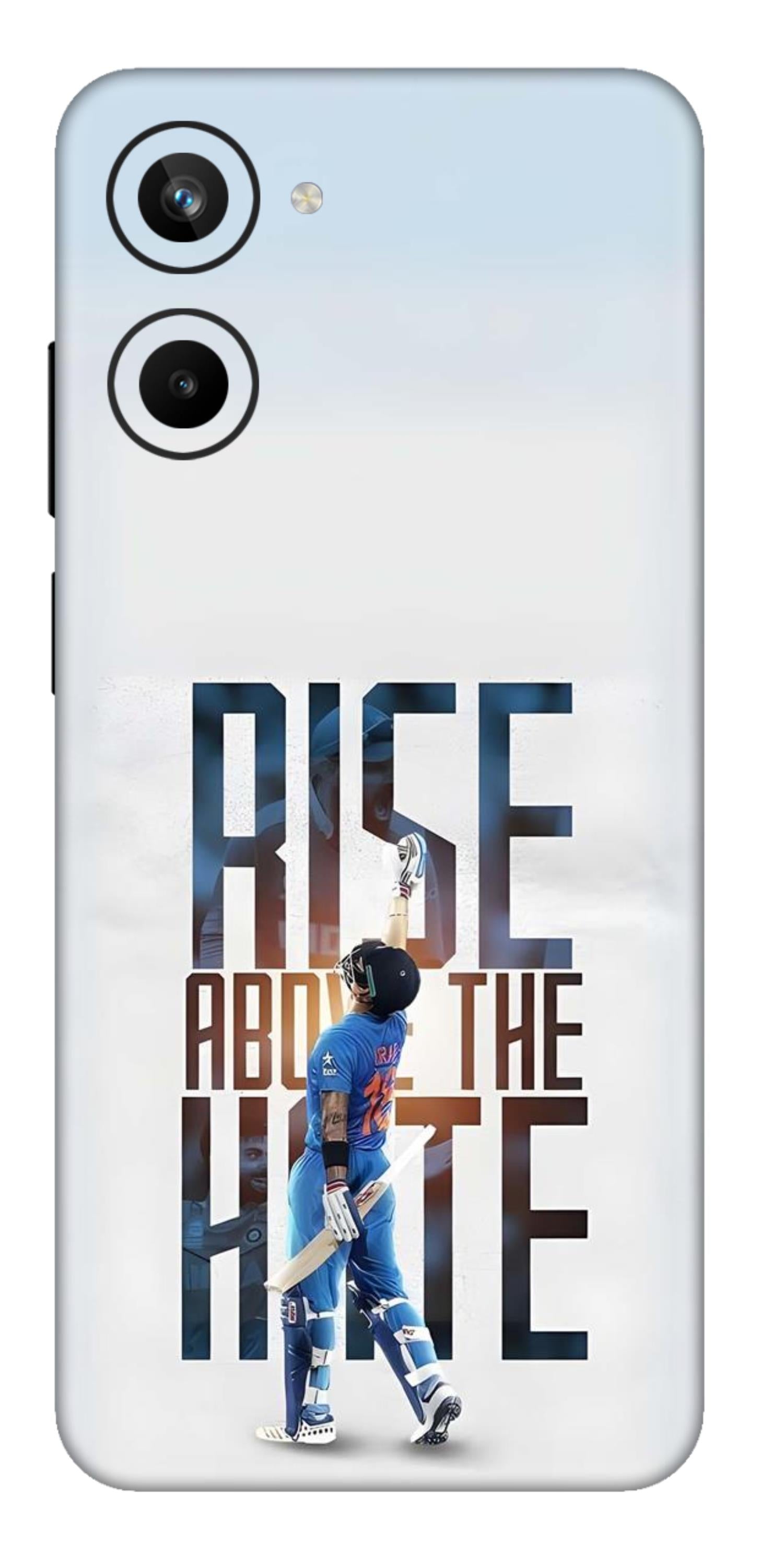 Realme 10 Pro Skins and Wraps