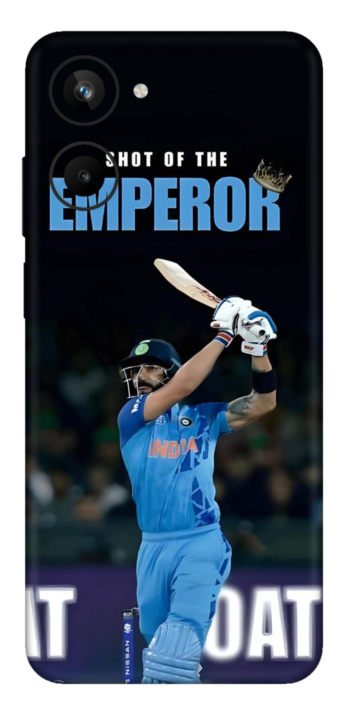 Realme 10 Pro Skins and Wraps