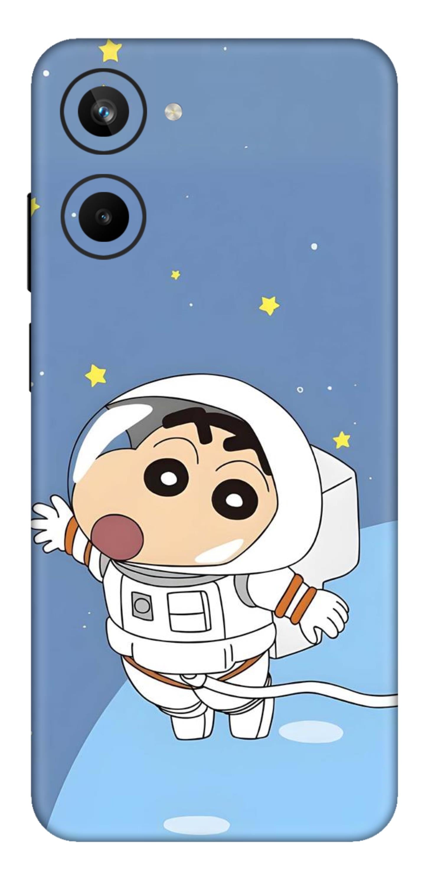 Realme 10 Pro Skins and Wraps