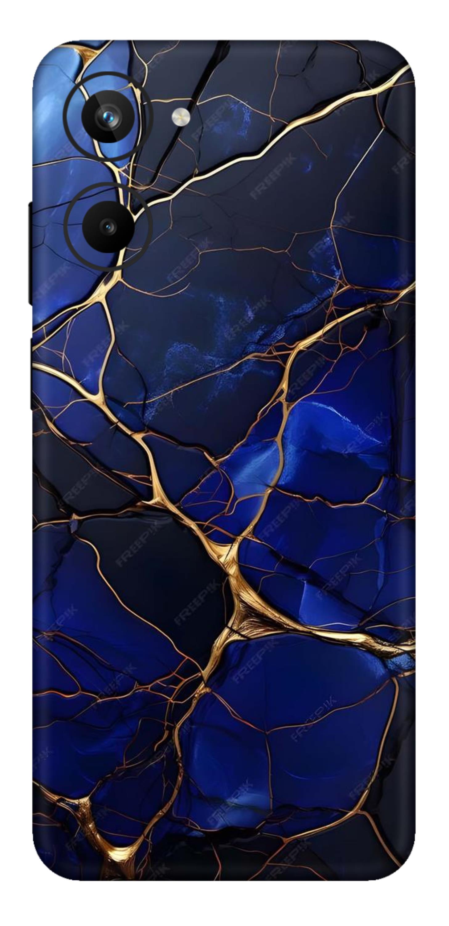 Realme 10 Pro Skins and Wraps