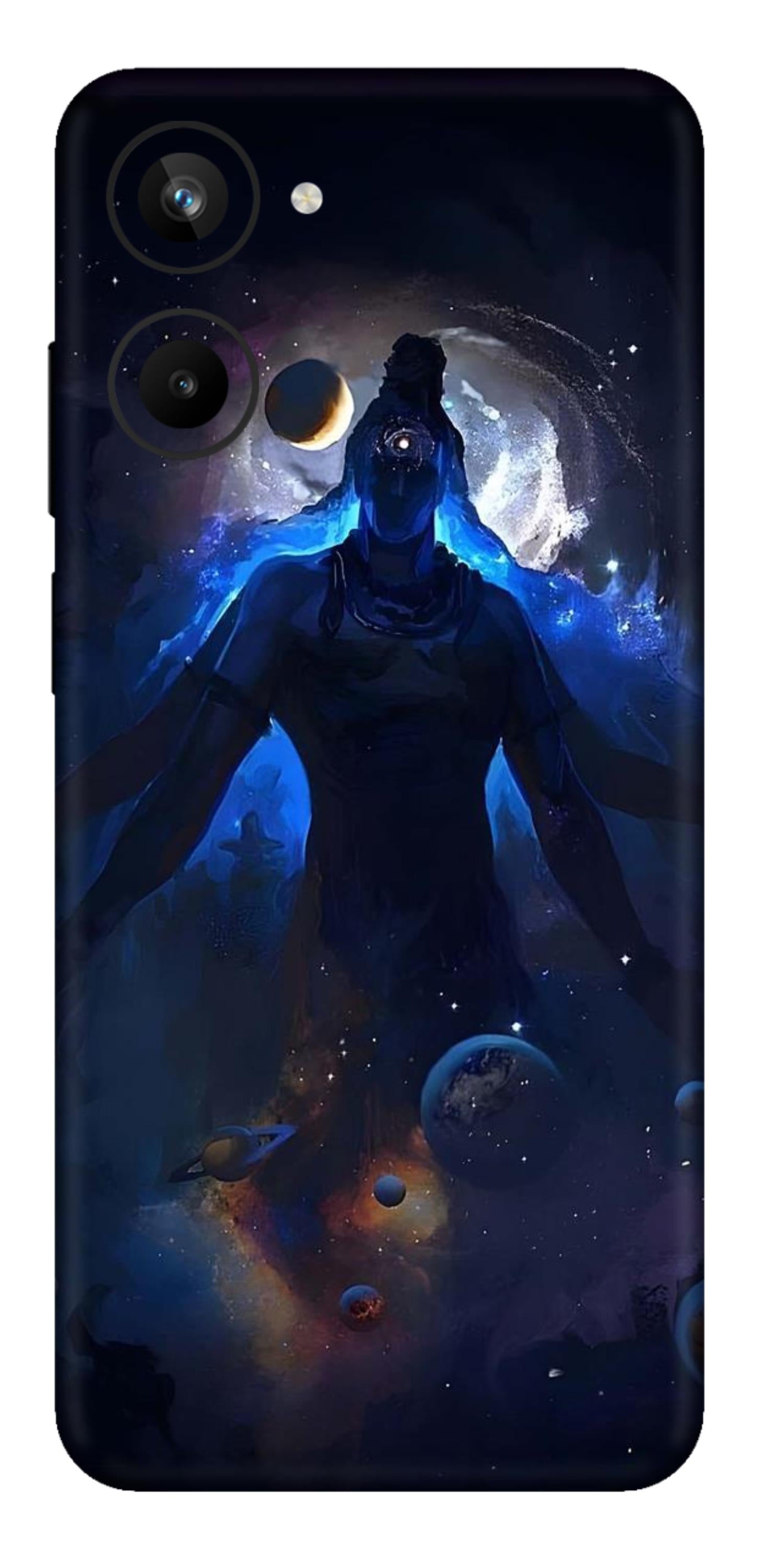 Realme 10 Pro Skins and Wraps