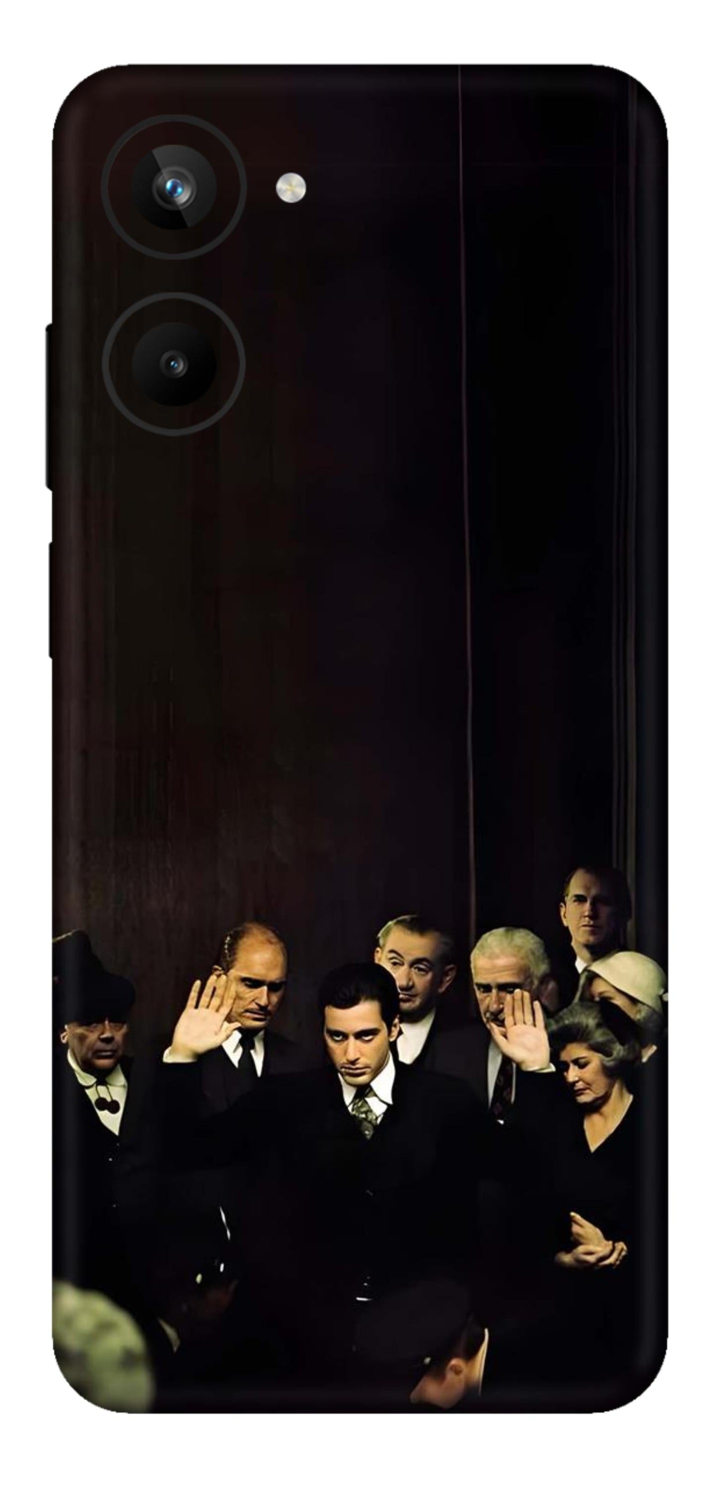 Realme 10 Pro Skins and Wraps