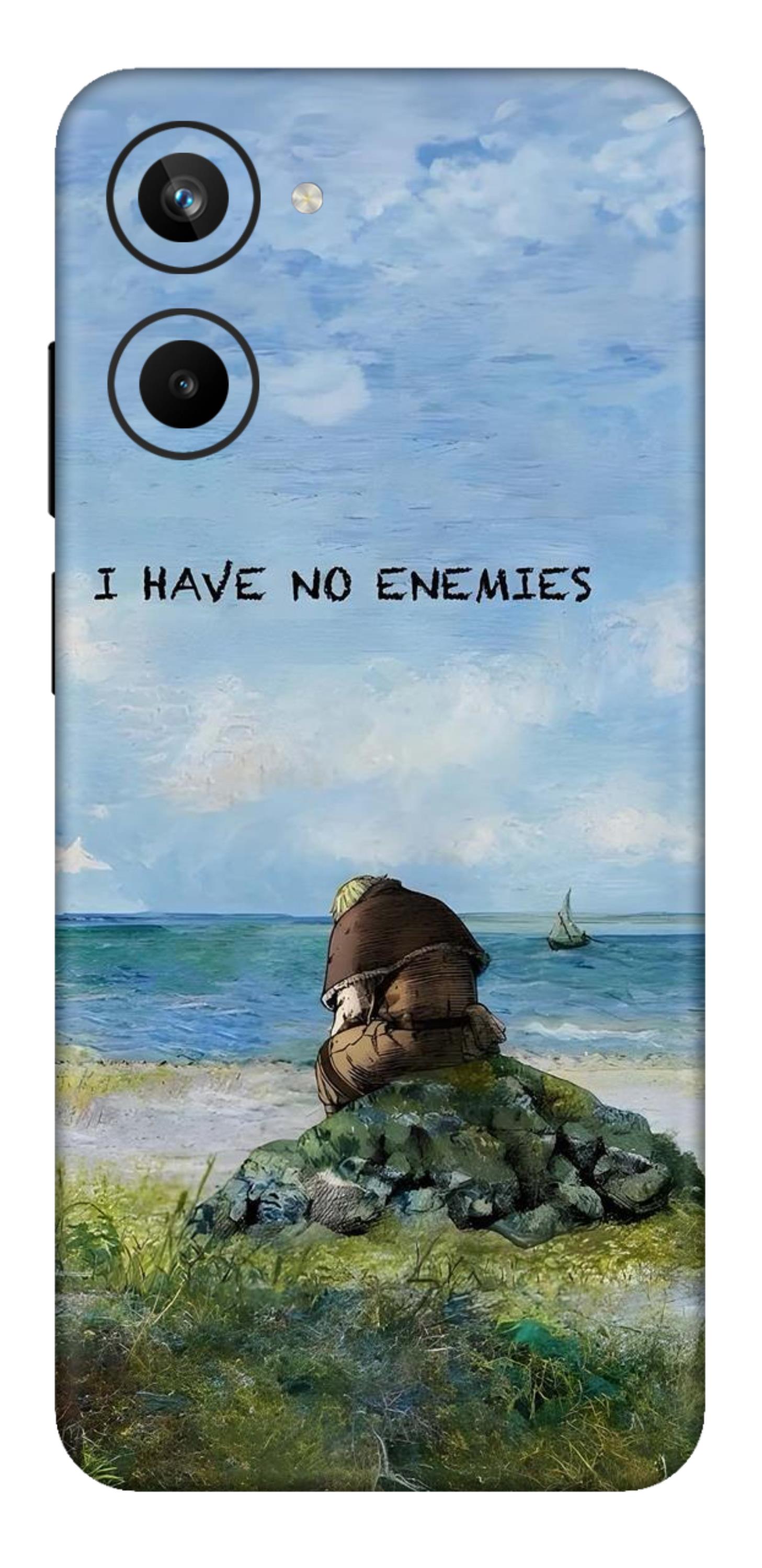 Realme 10 Pro Skins and Wraps