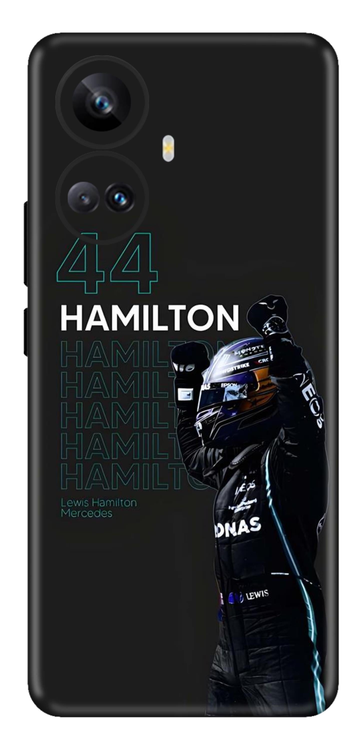 Realme 10 Pro Plus Skins and Wraps