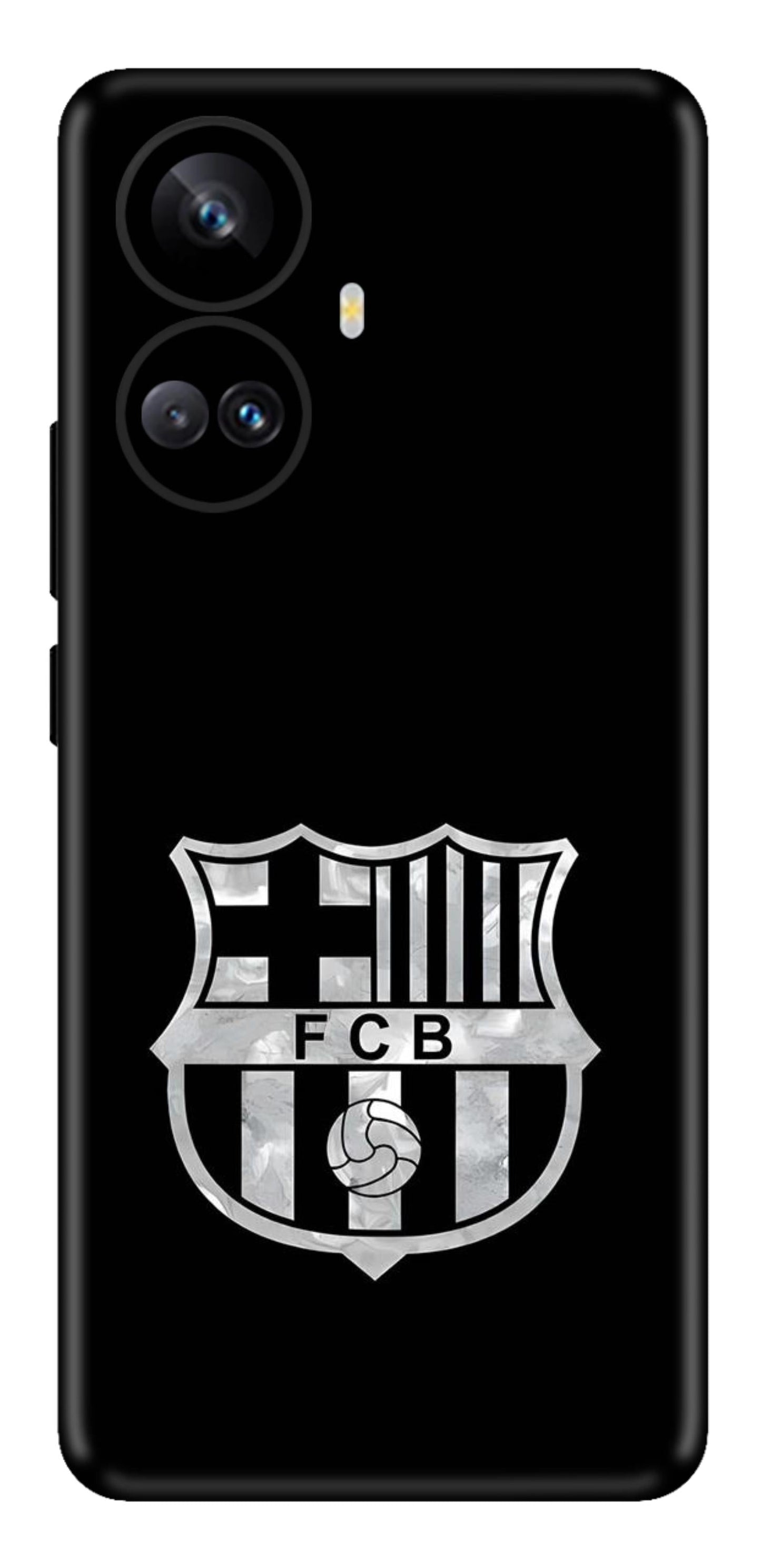 Realme 10 Pro Plus Skins and Wraps