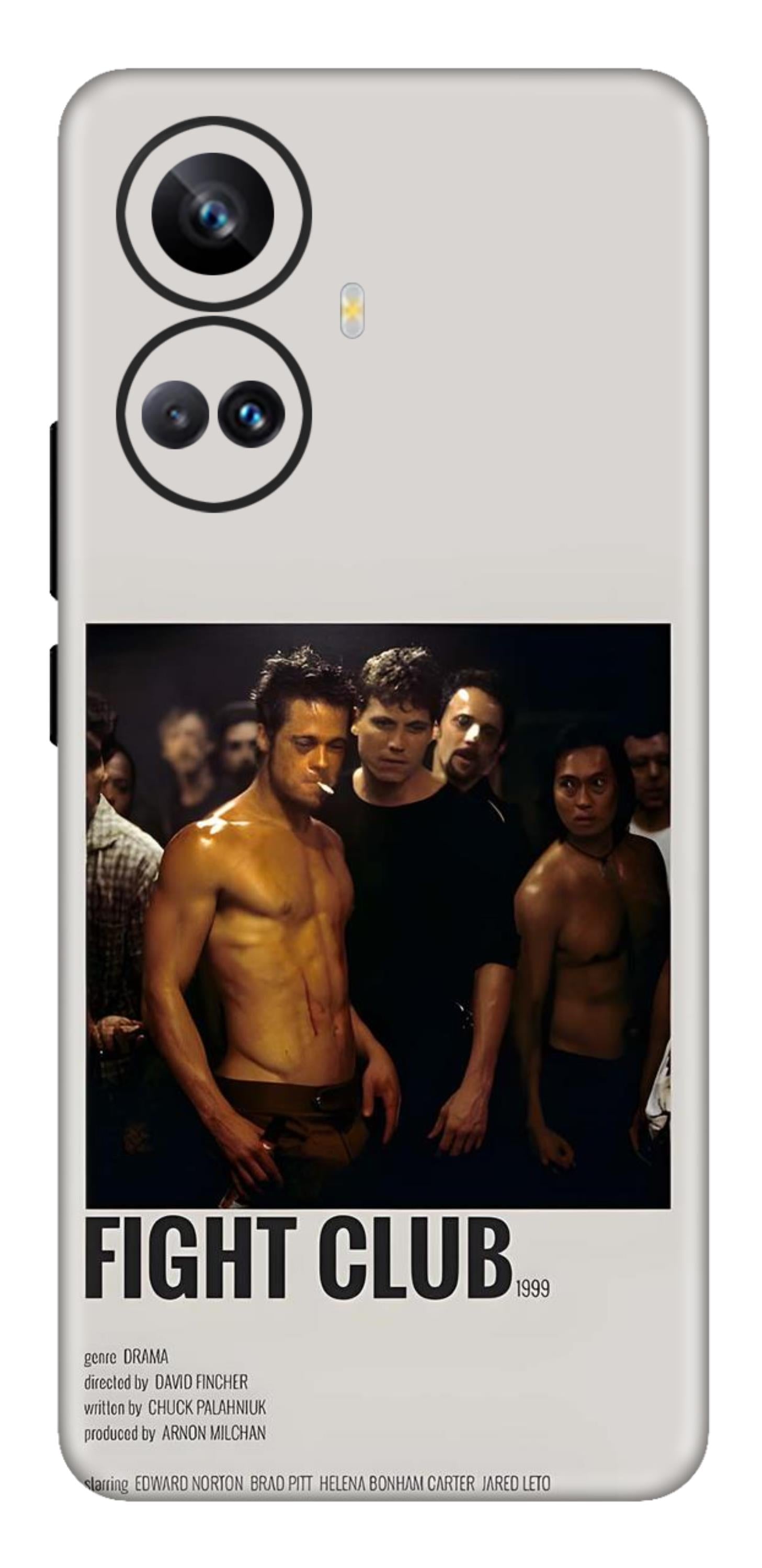 Realme 10 Pro Plus Skins and Wraps