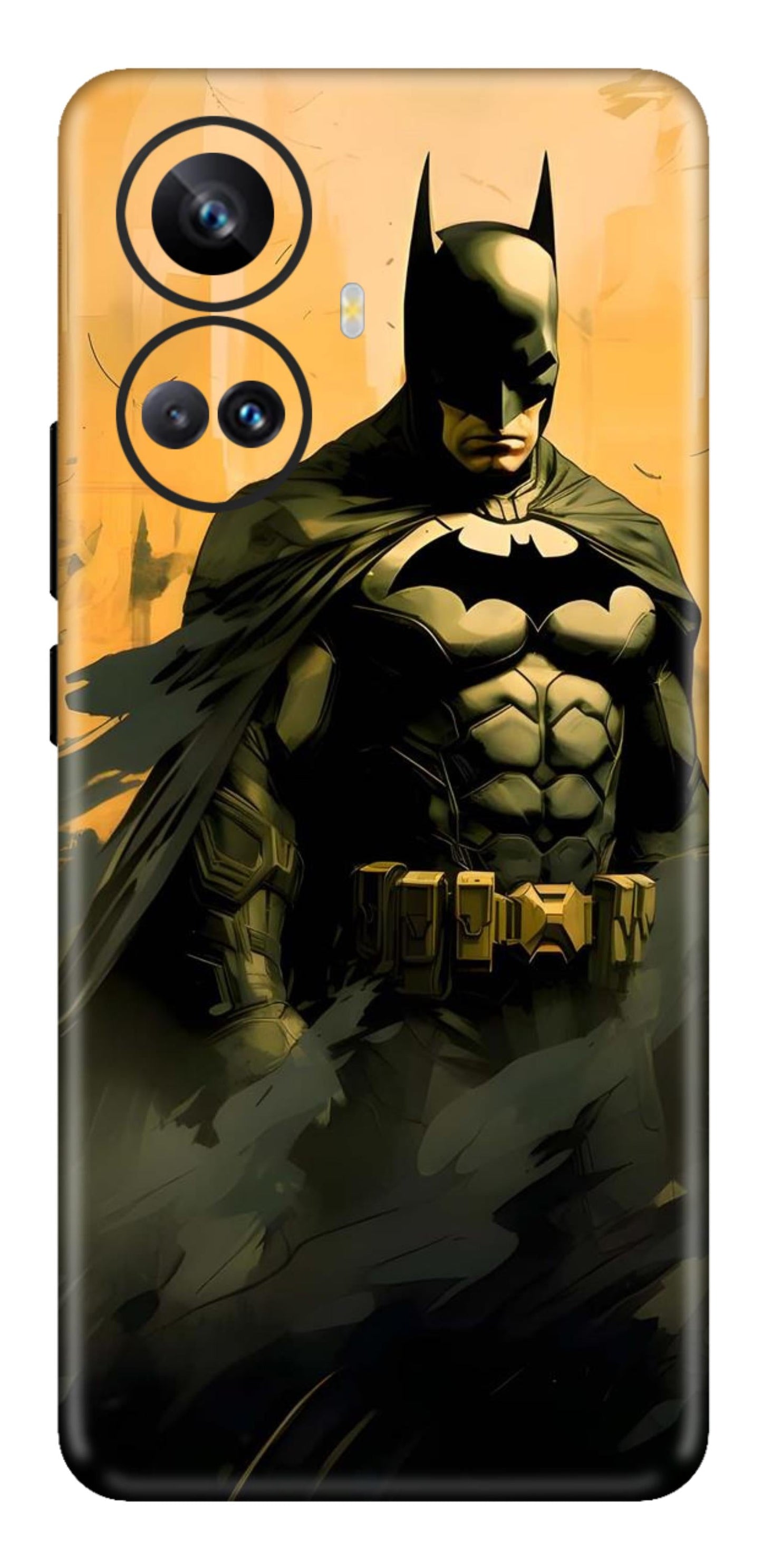 Realme 10 Pro Plus Skins and Wraps