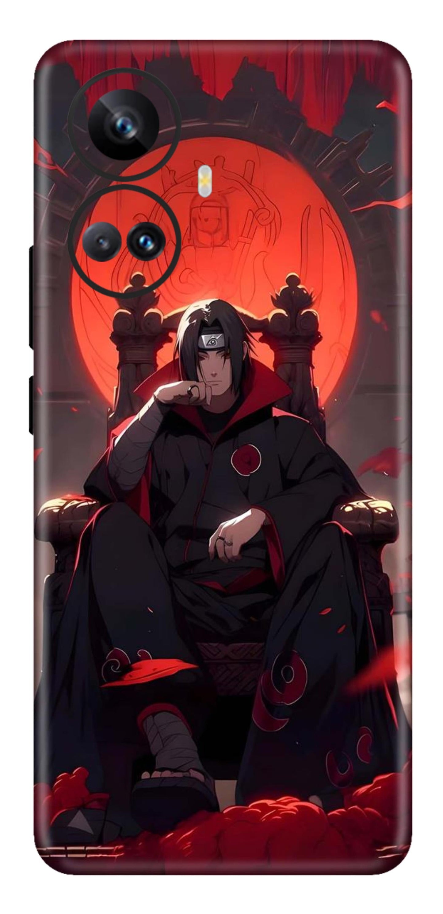 Realme 10 Pro Plus Skins and Wraps