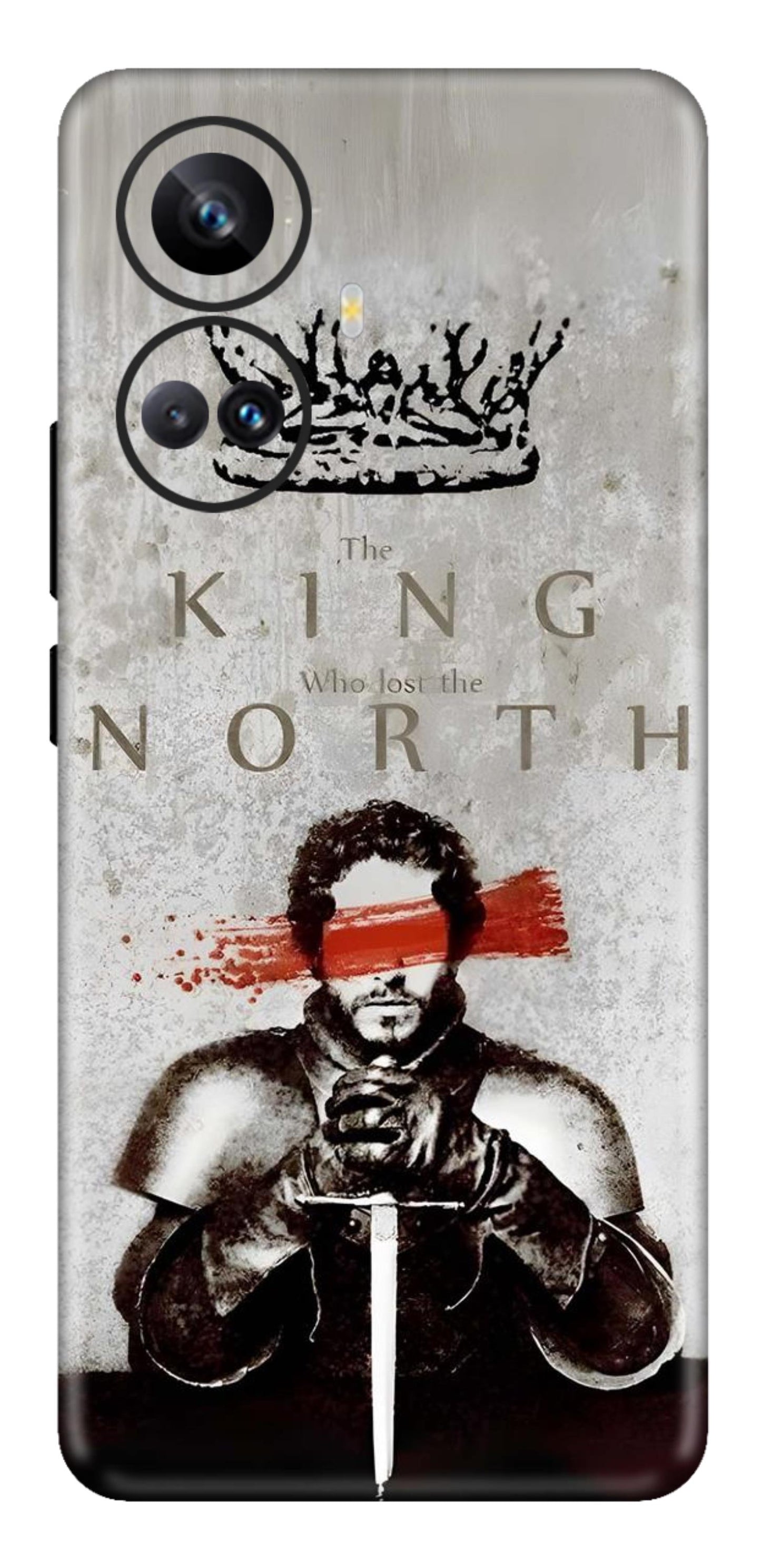 Realme 10 Pro Plus Skins and Wraps