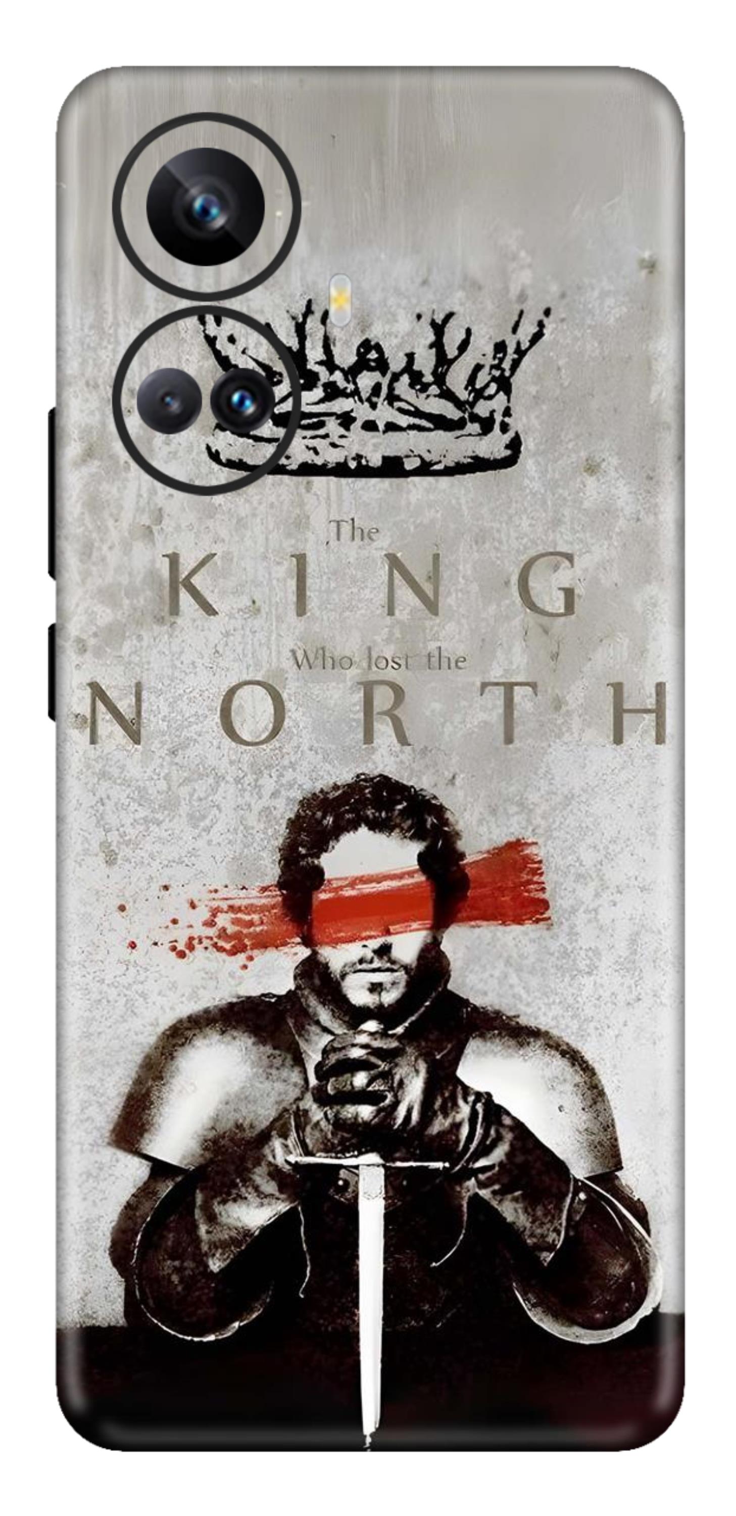 Realme 10 Pro Plus Skins and Wraps