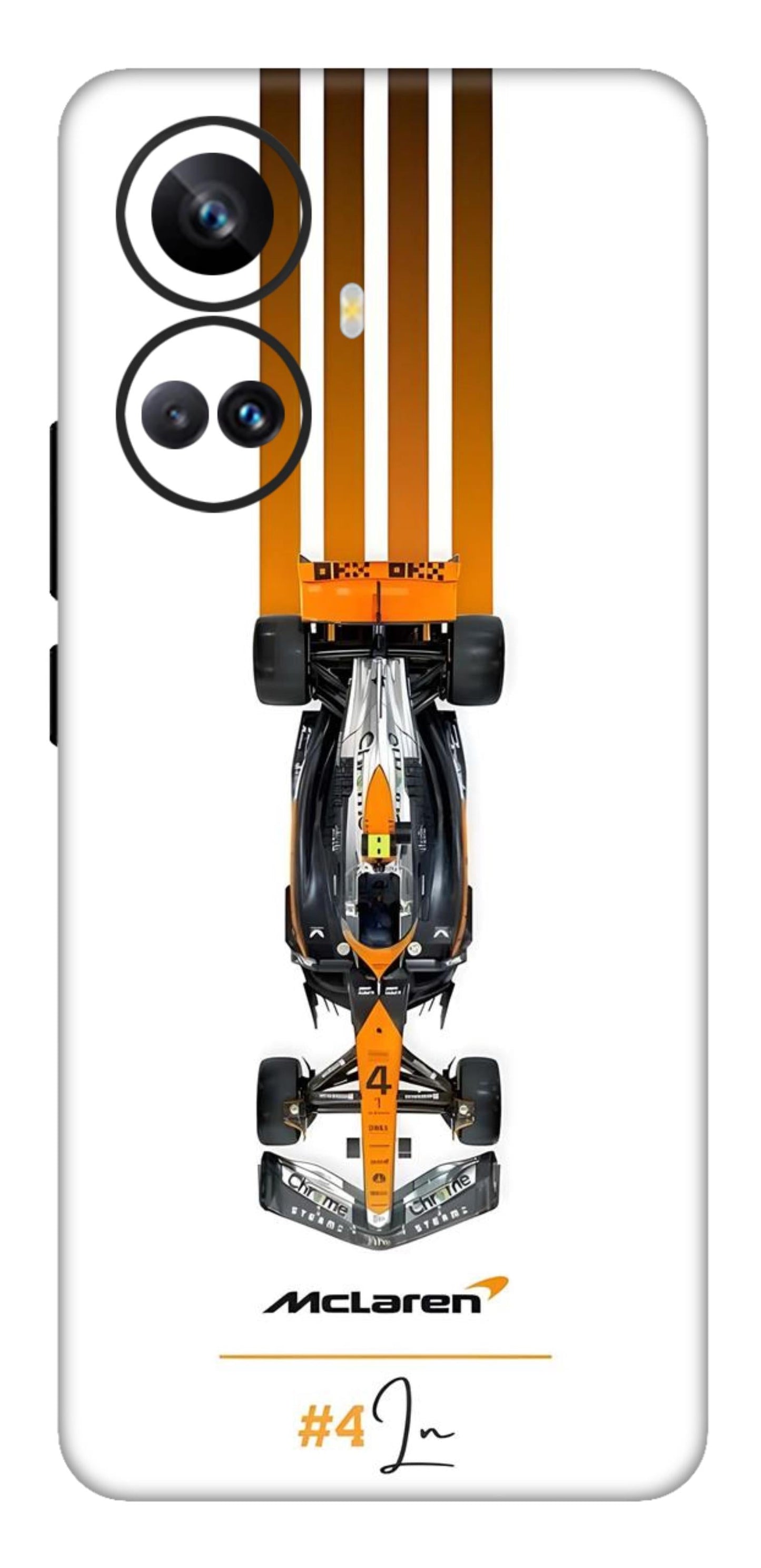 Realme 10 Pro Plus Skins and Wraps