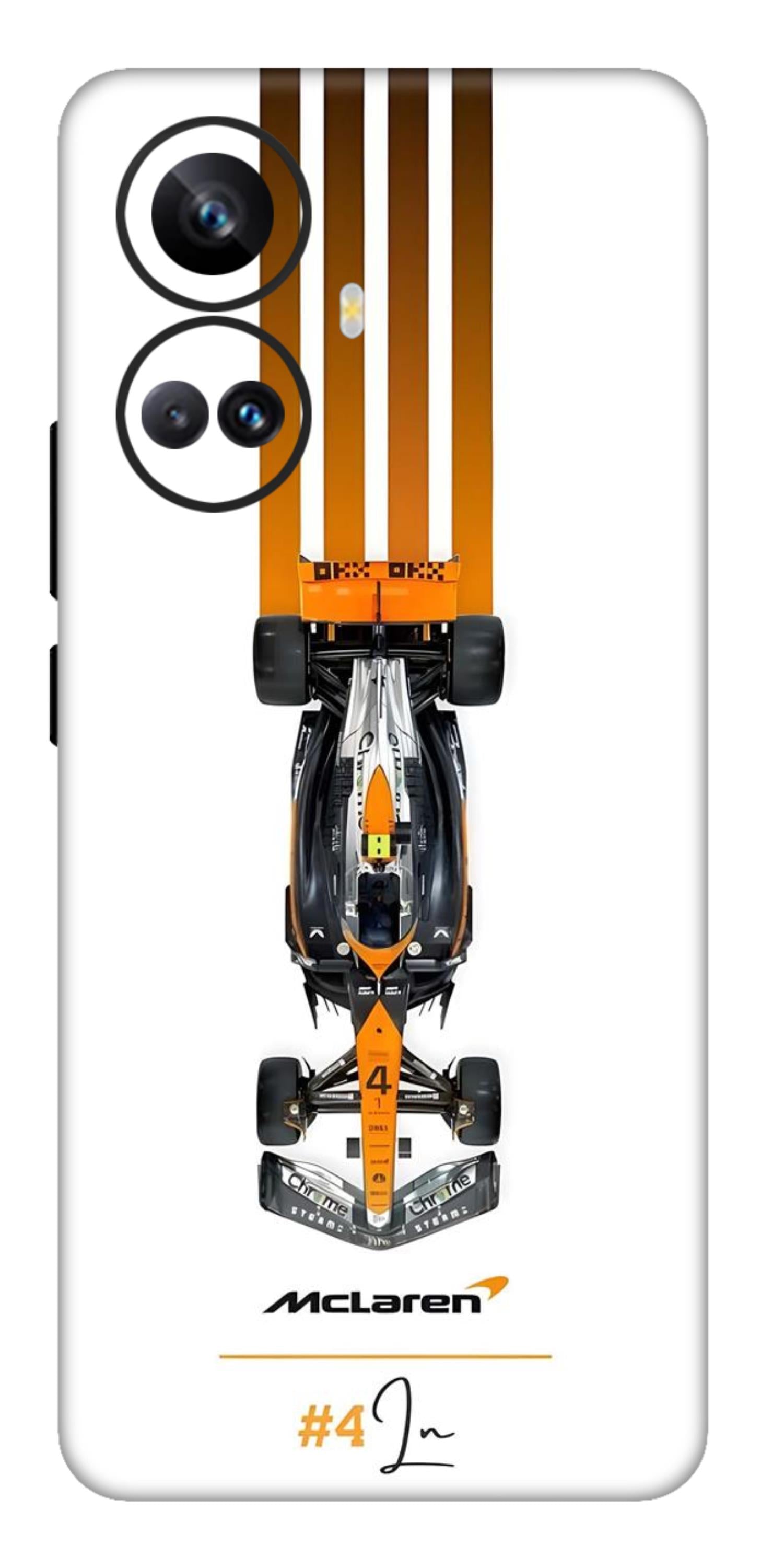 Realme 10 Pro Plus Skins and Wraps