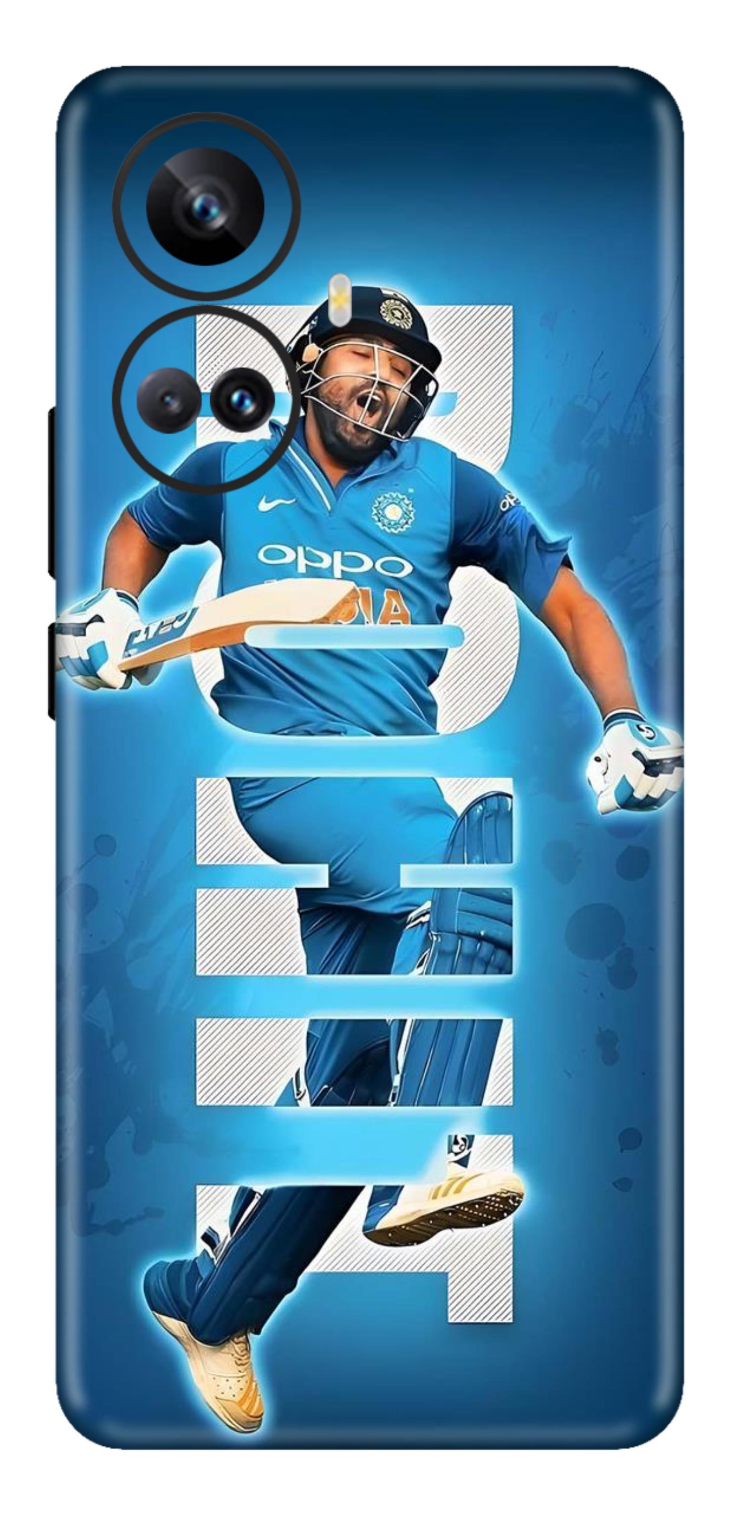 Realme 10 Pro Plus Skins and Wraps