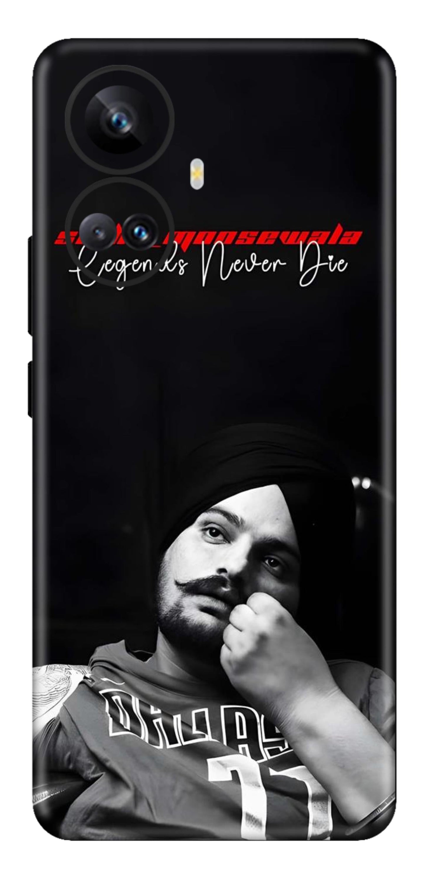 Realme 10 Pro Plus Skins and Wraps