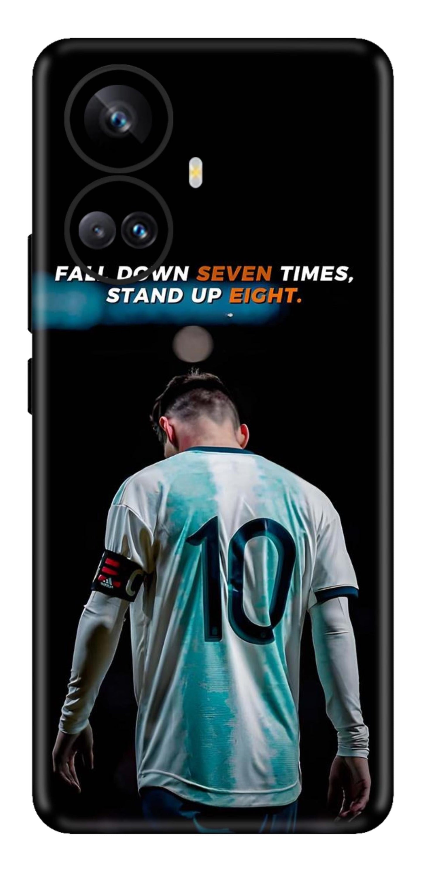 Realme 10 Pro Plus Skins and Wraps