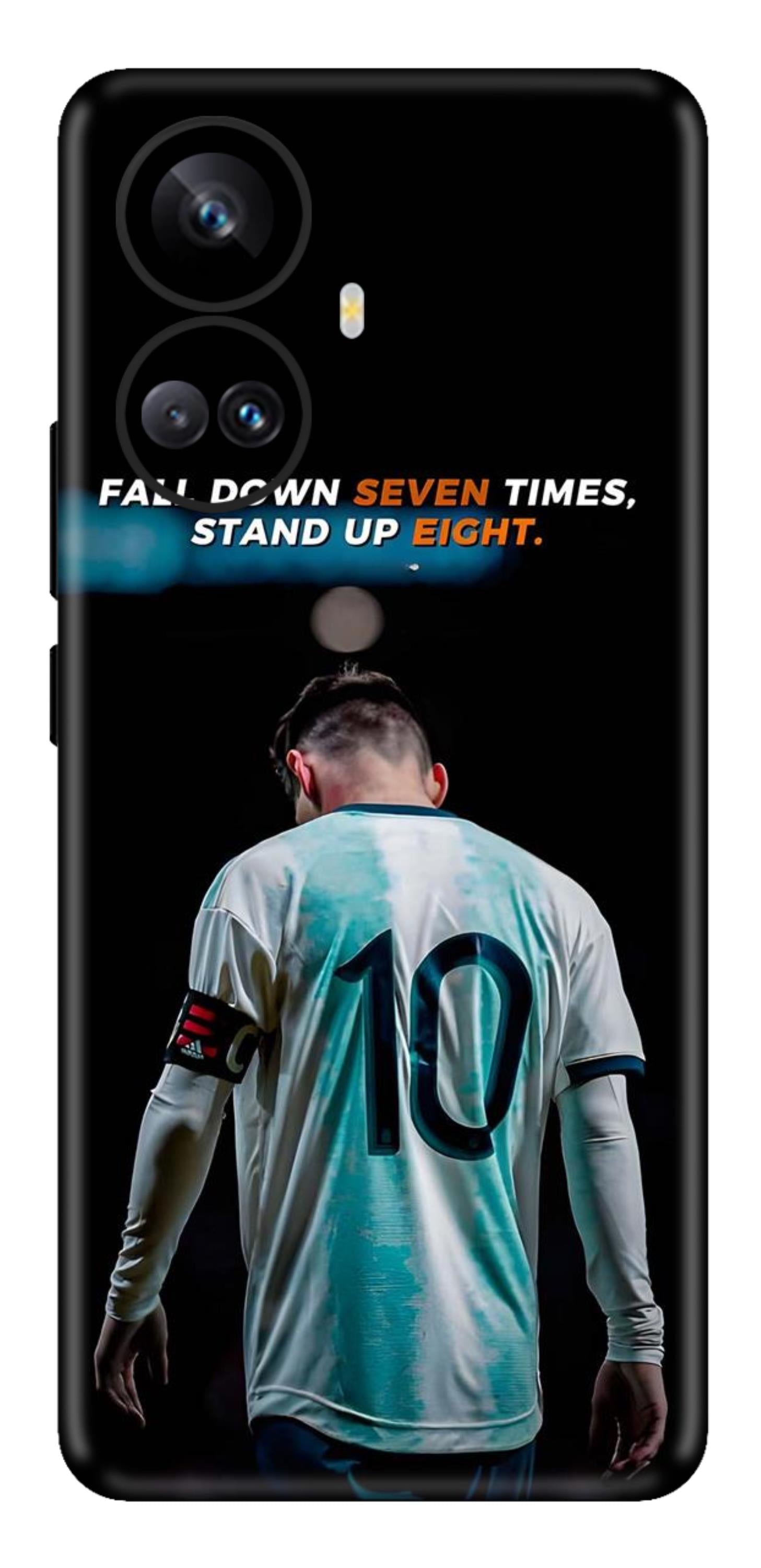 Realme 10 Pro Plus Skins and Wraps