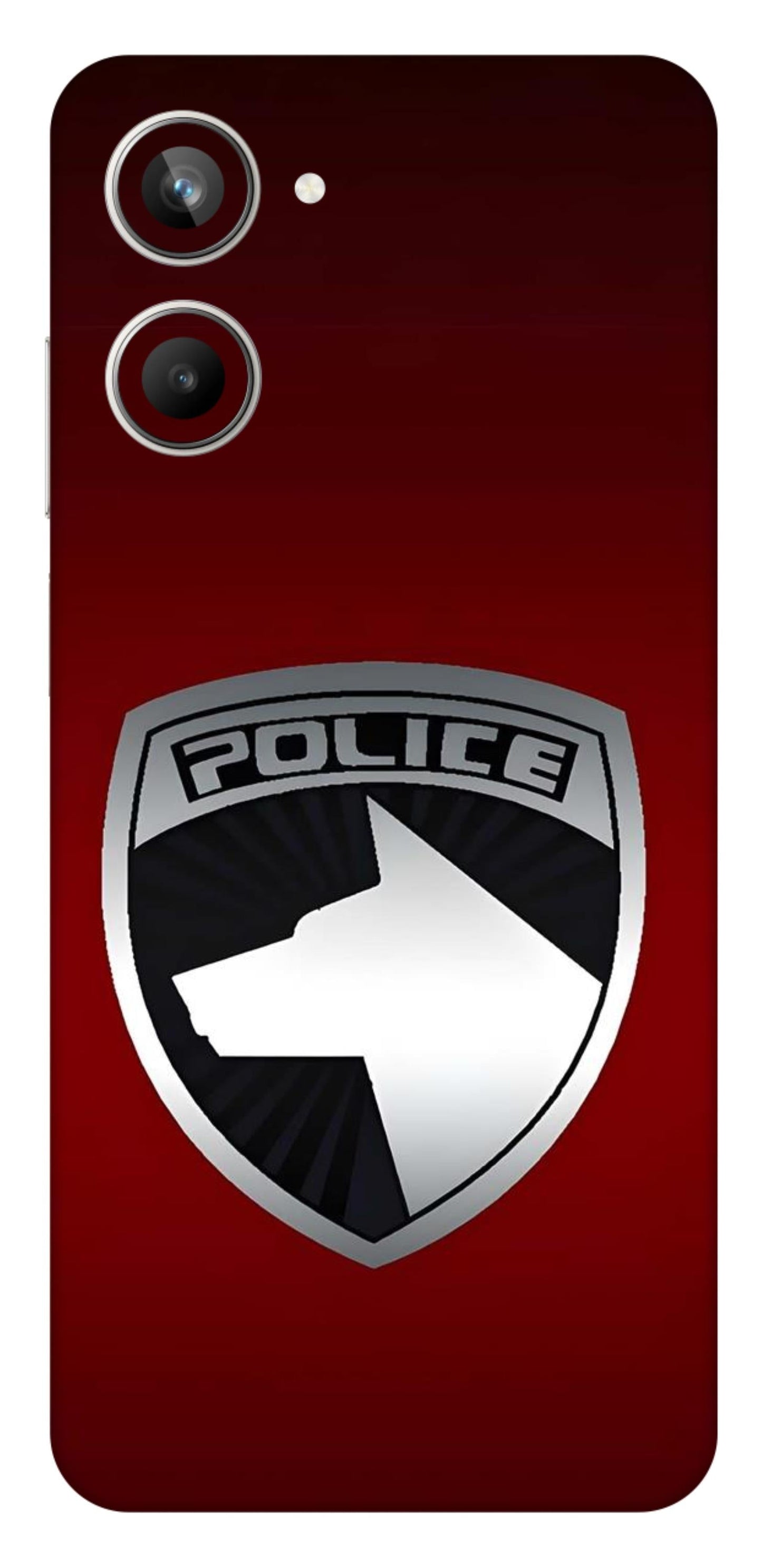 Realme 10 Skins and Wraps