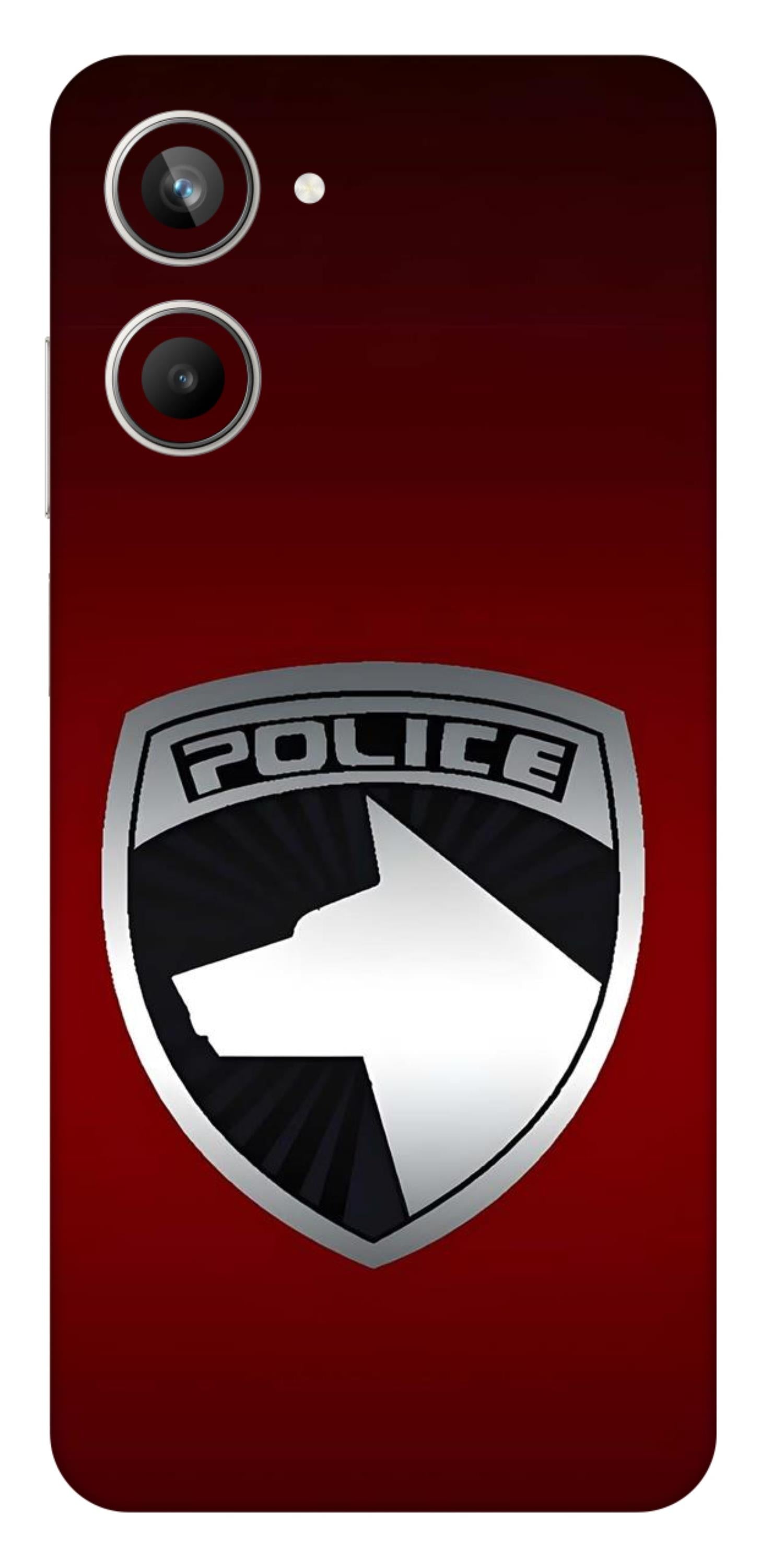 Realme 10 Skins and Wraps