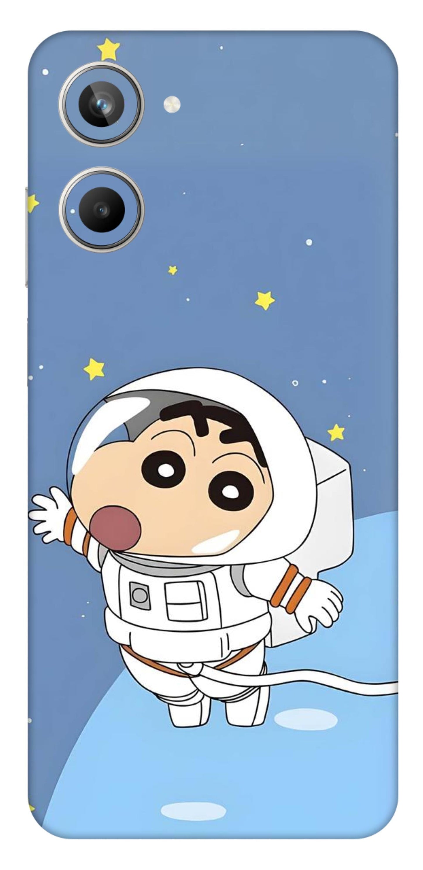 Realme 10 Skins and Wraps