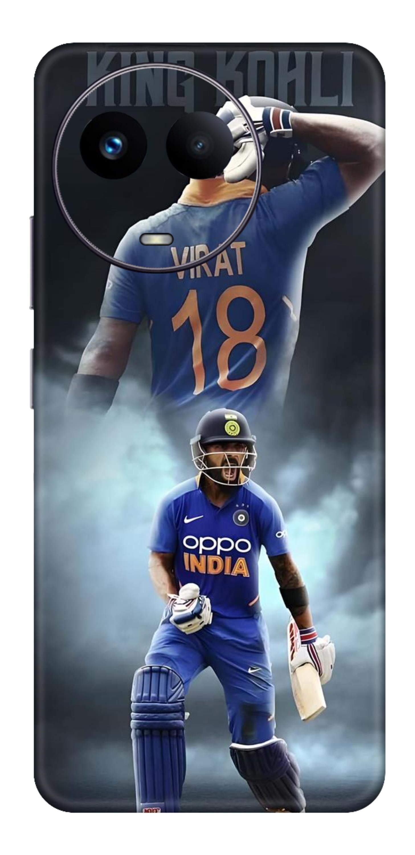 Realme 11x Skins and Wraps