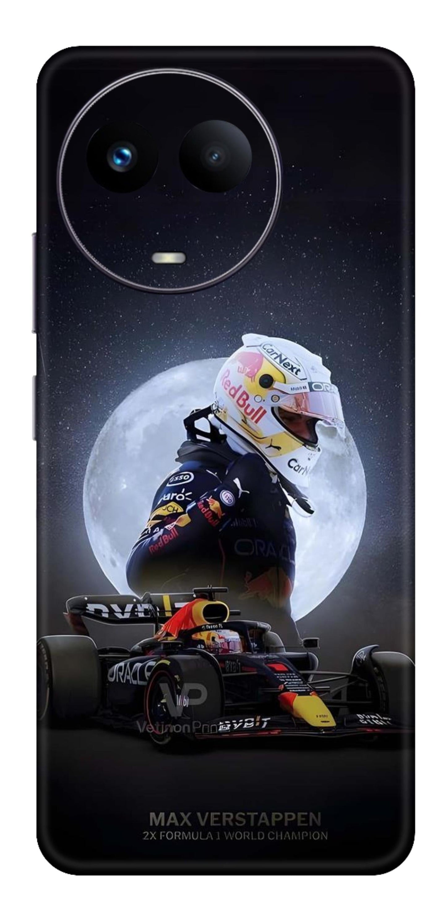 Realme 11x Skins and Wraps