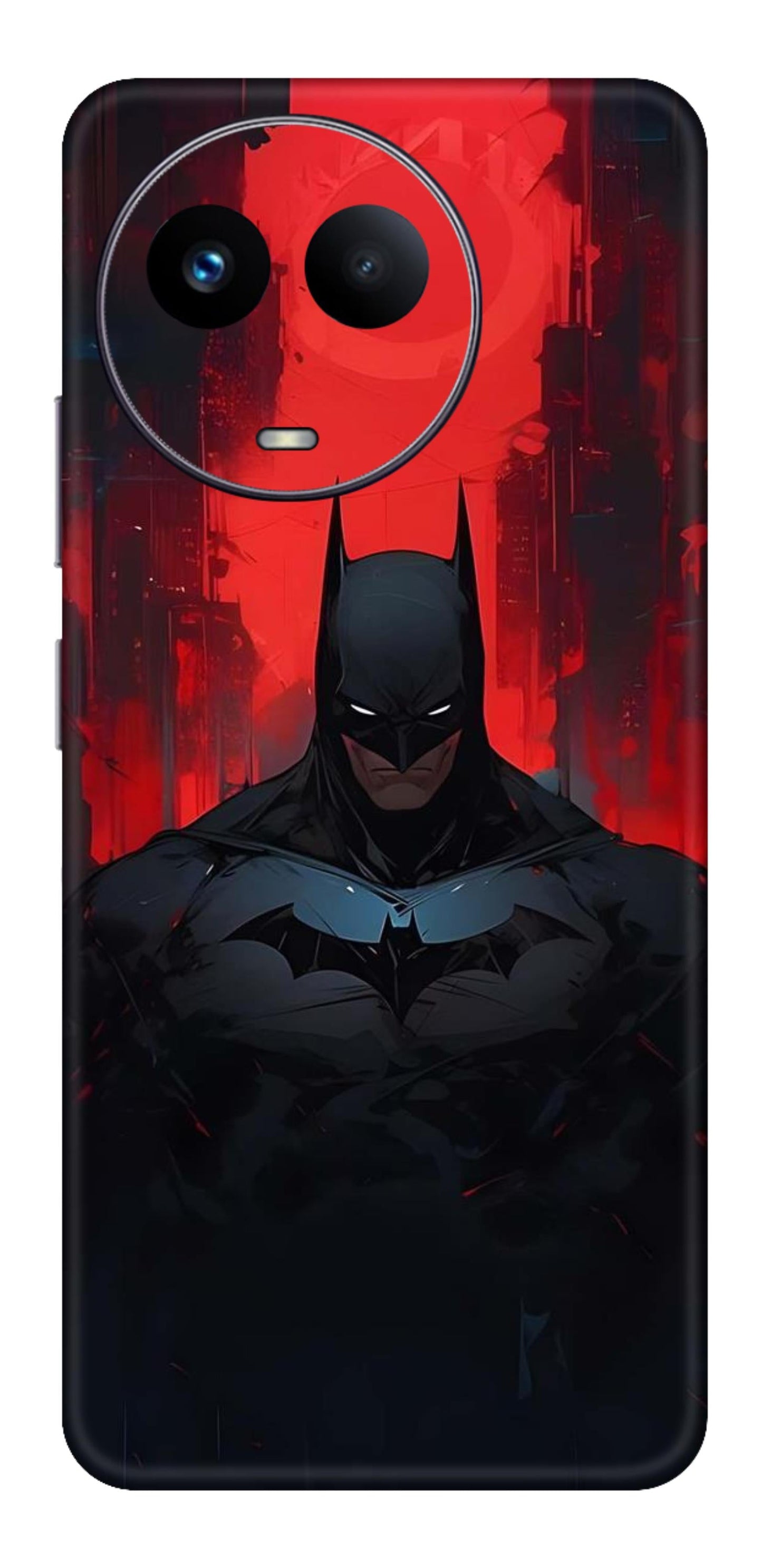 Realme 11 Skins and Wraps