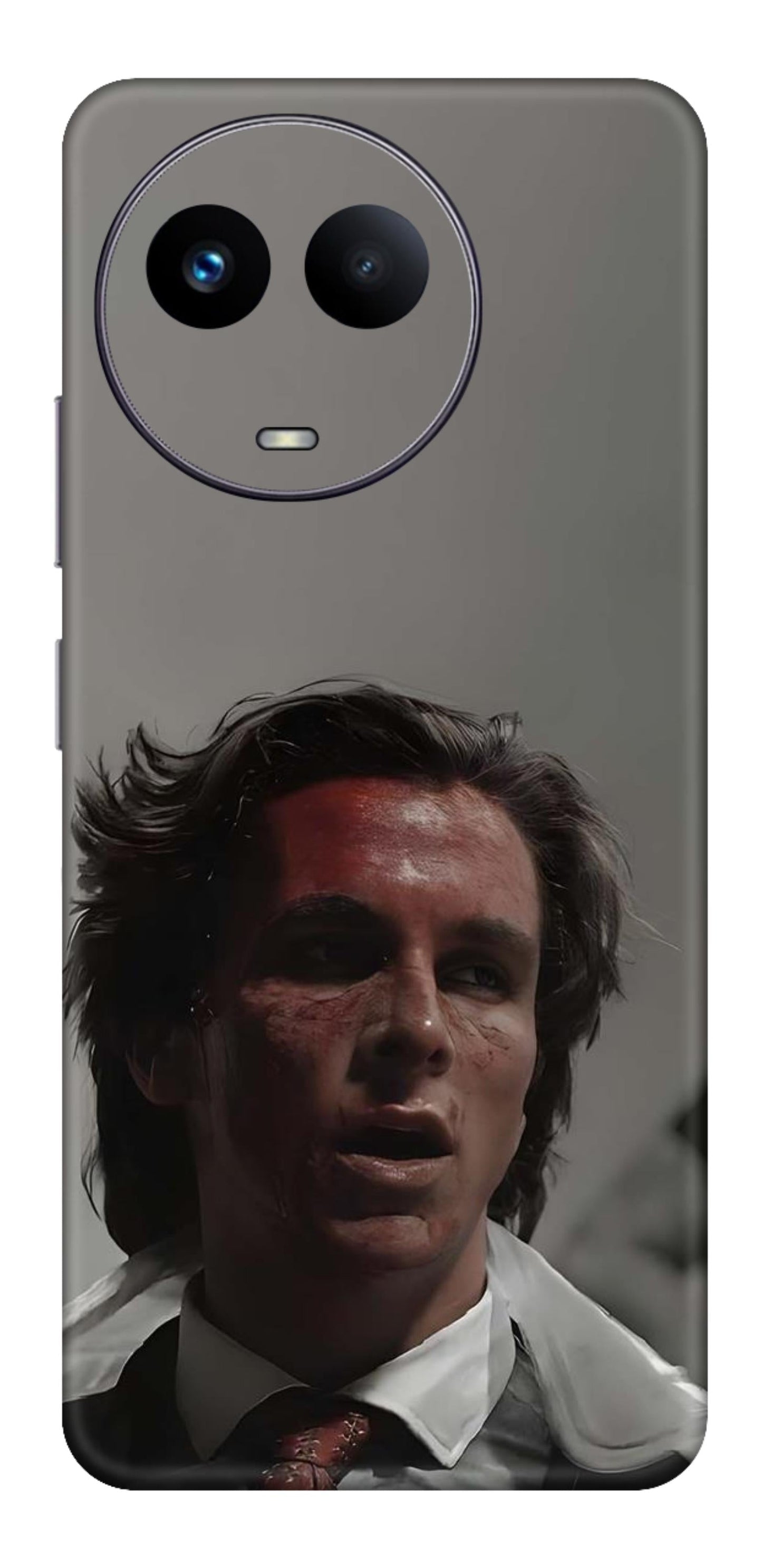 Realme 11 Skins and Wraps