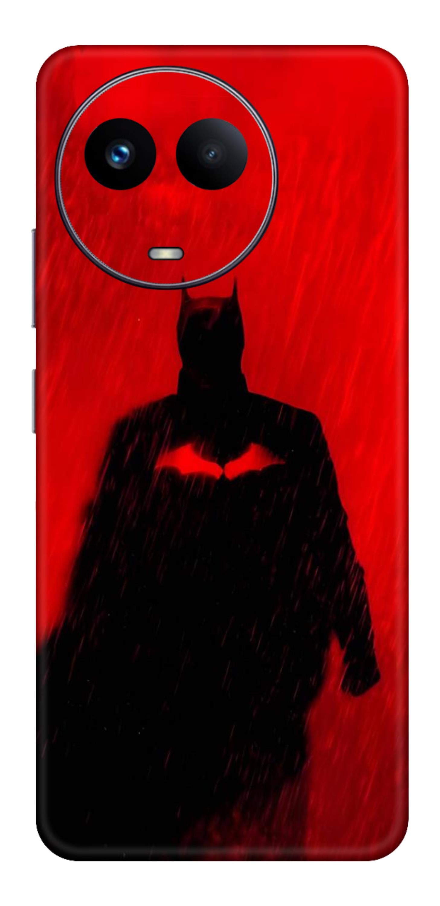 Realme 11 Skins and Wraps