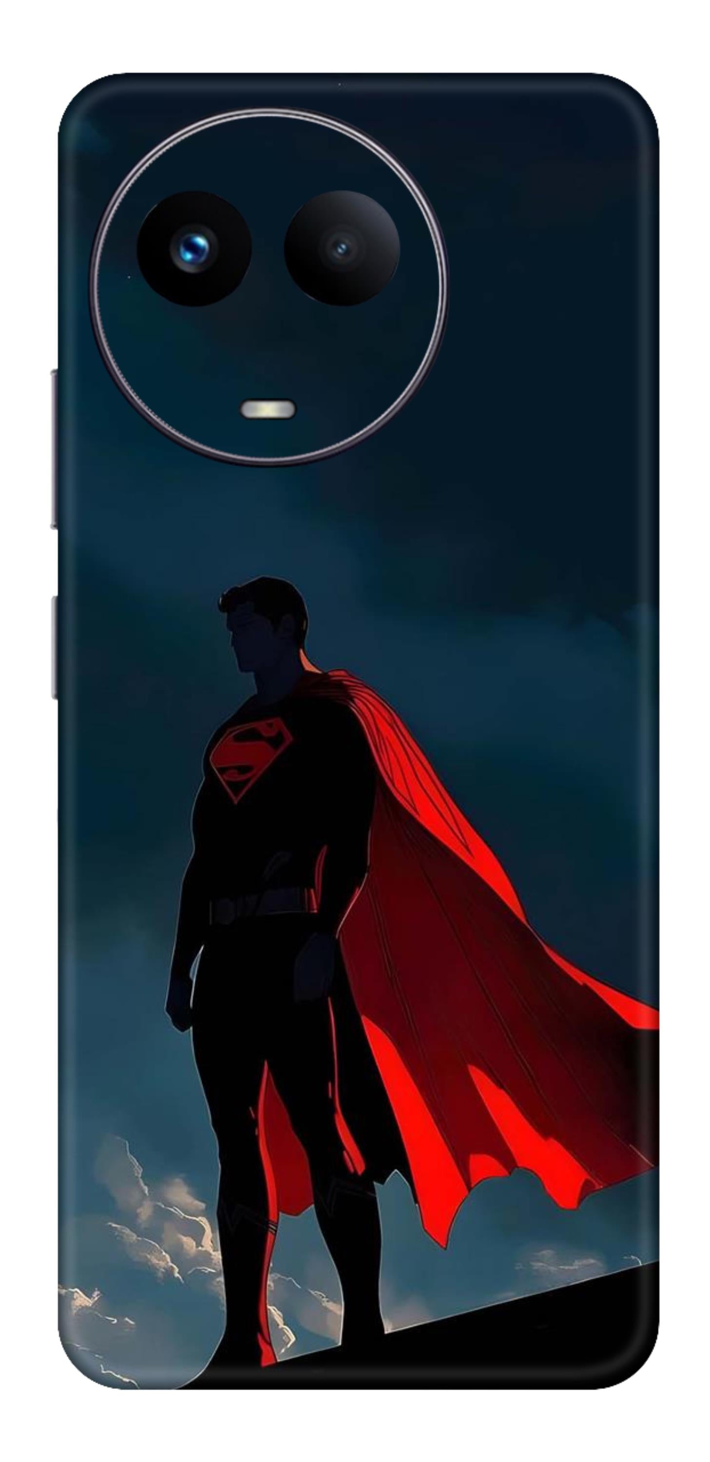 Realme 11 Skins and Wraps