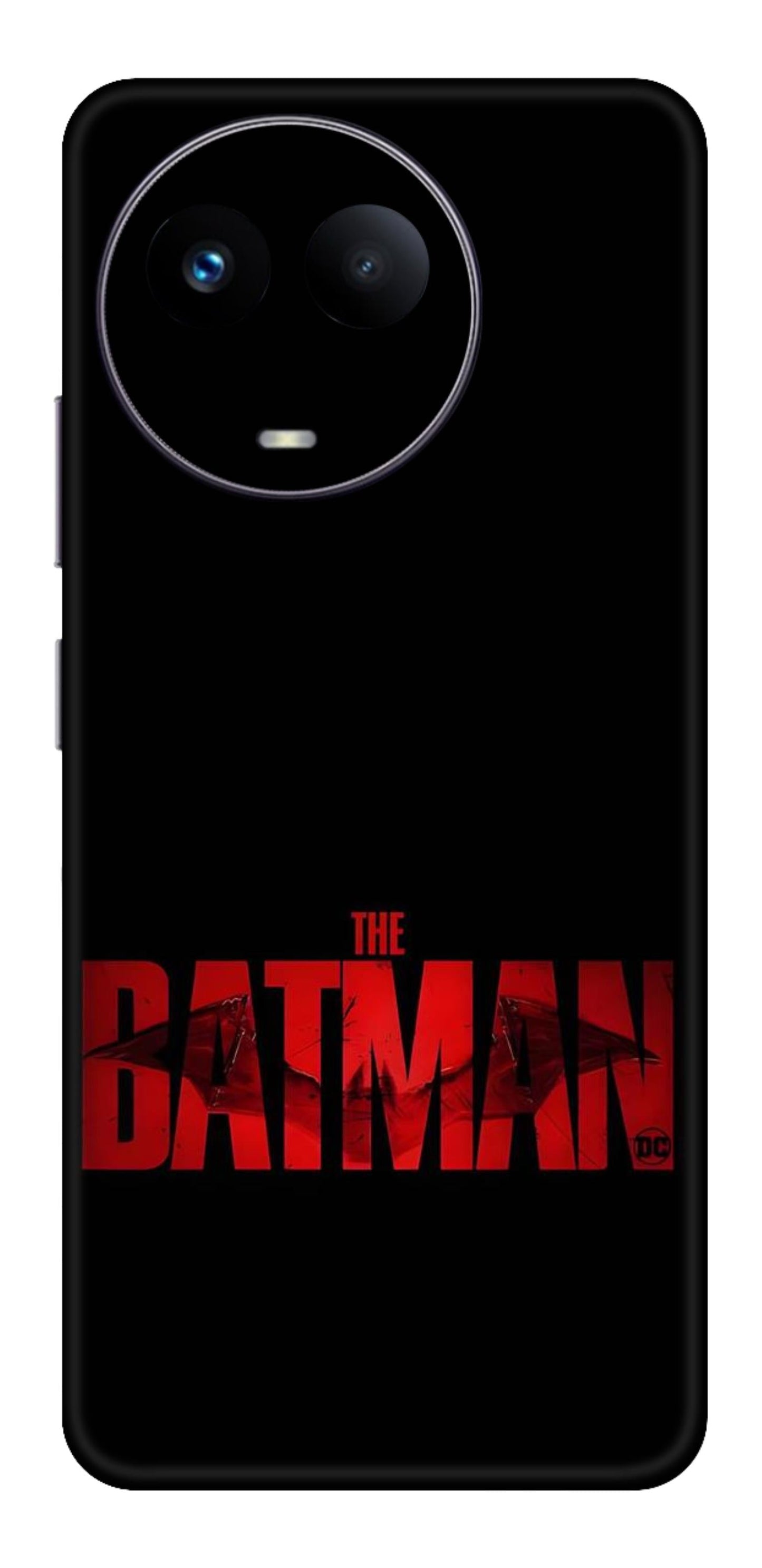 Realme 11 Skins and Wraps