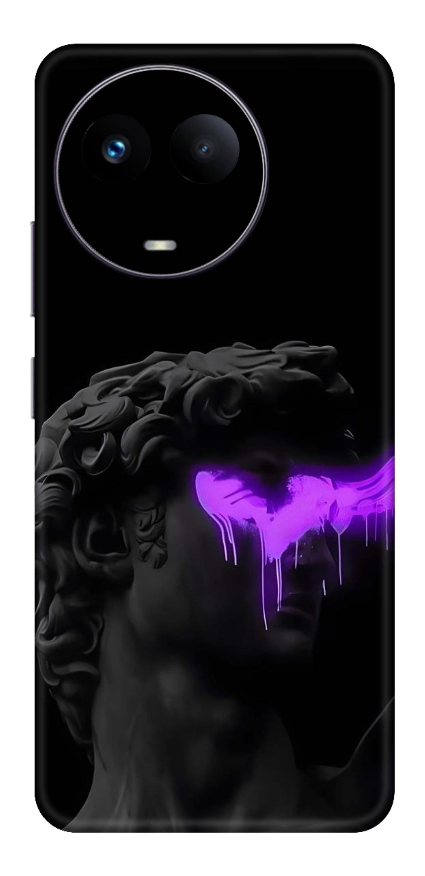 Realme 11 Skins and Wraps