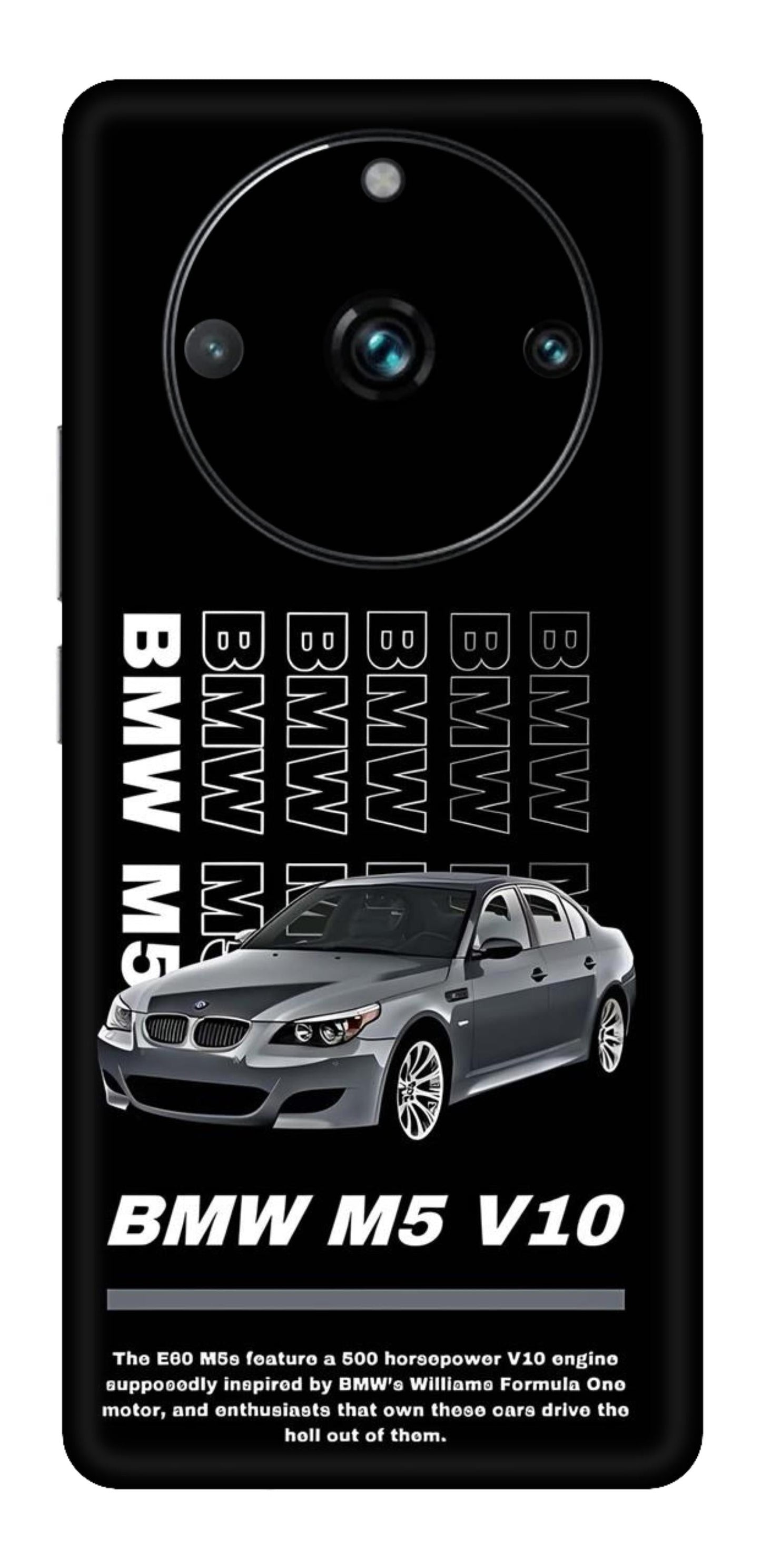 Realme 11 Pro Skins and Wraps