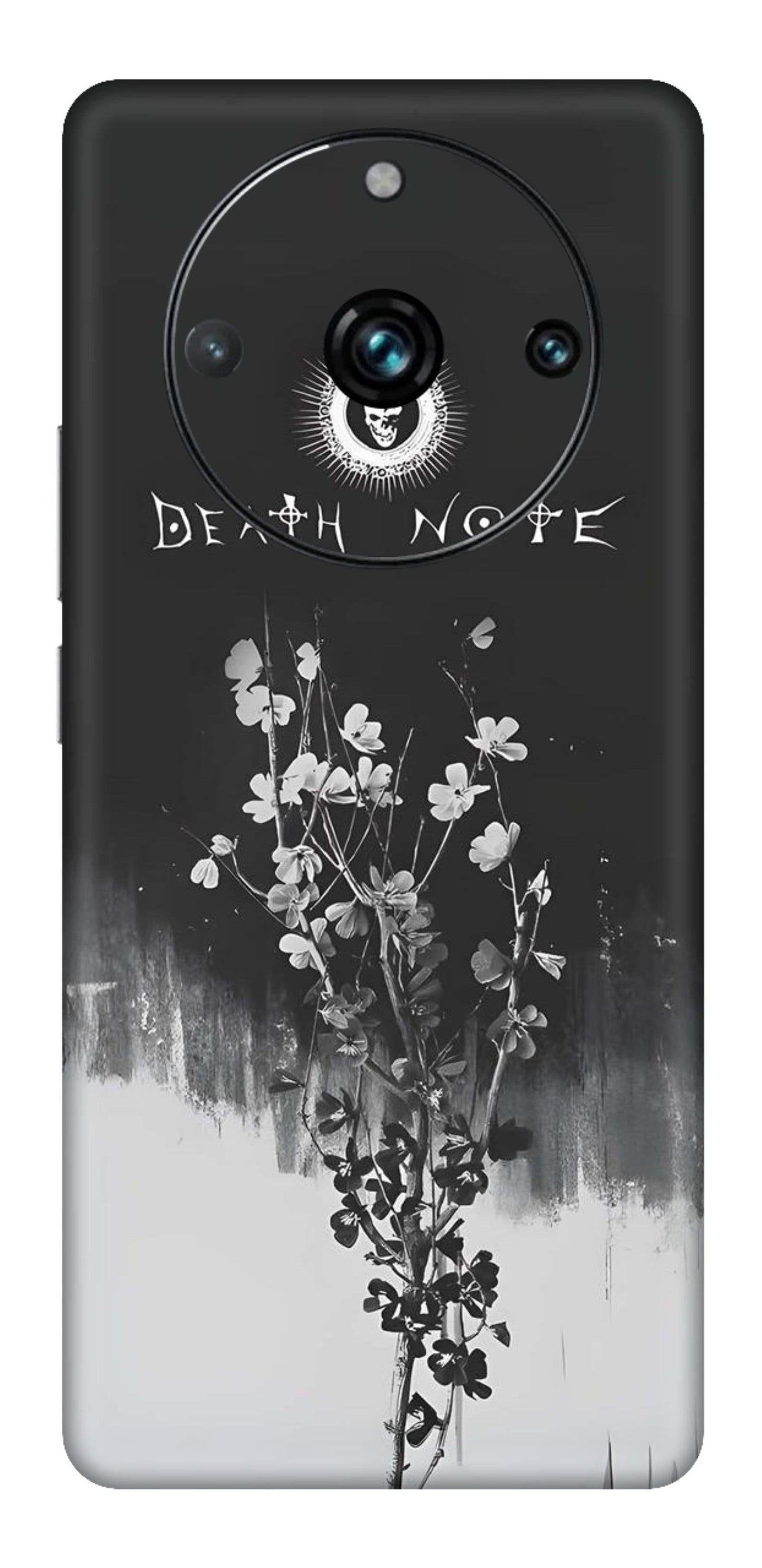 Realme 11 Pro Skins and Wraps