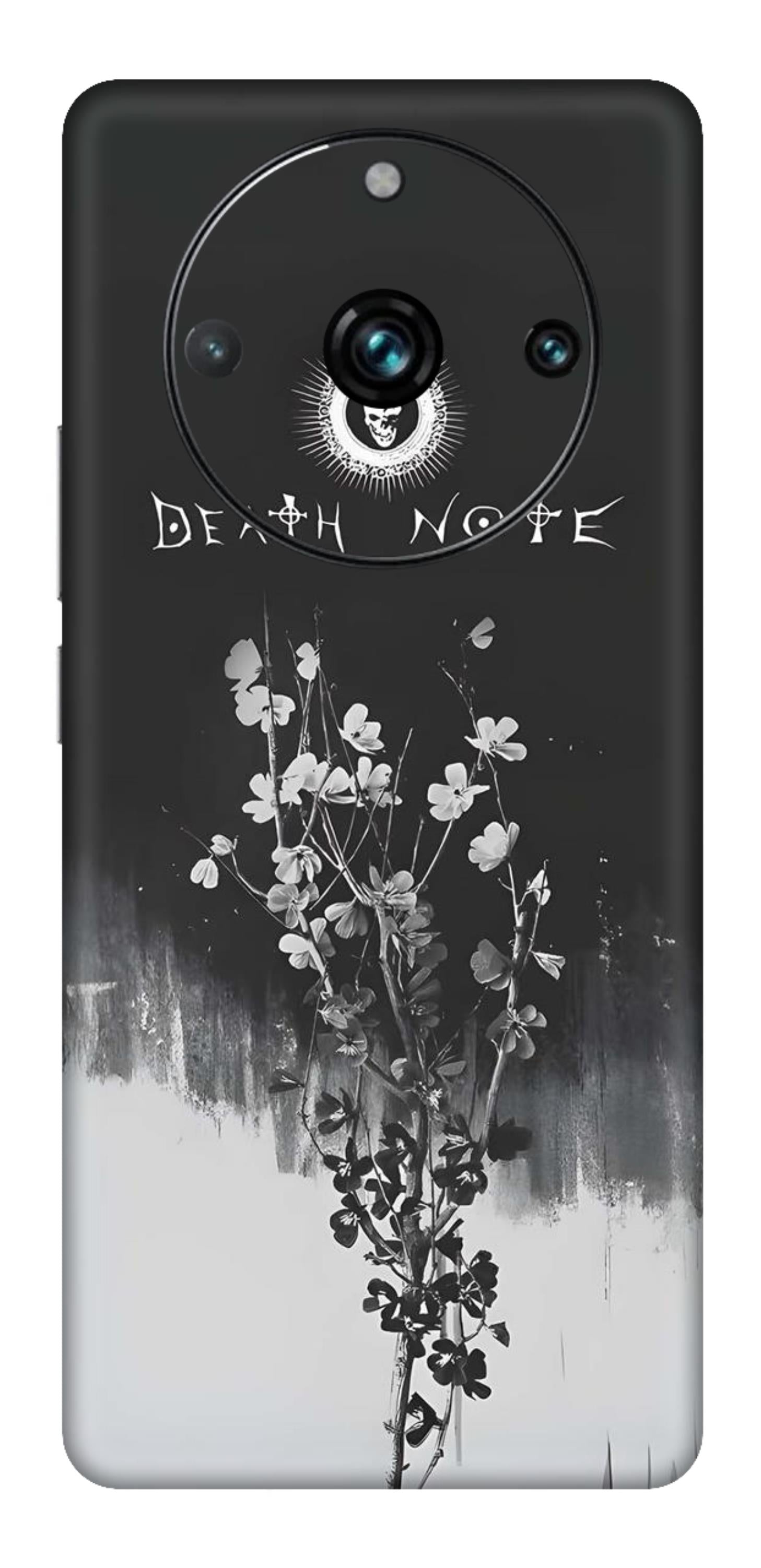 Realme 11 Pro Skins and Wraps