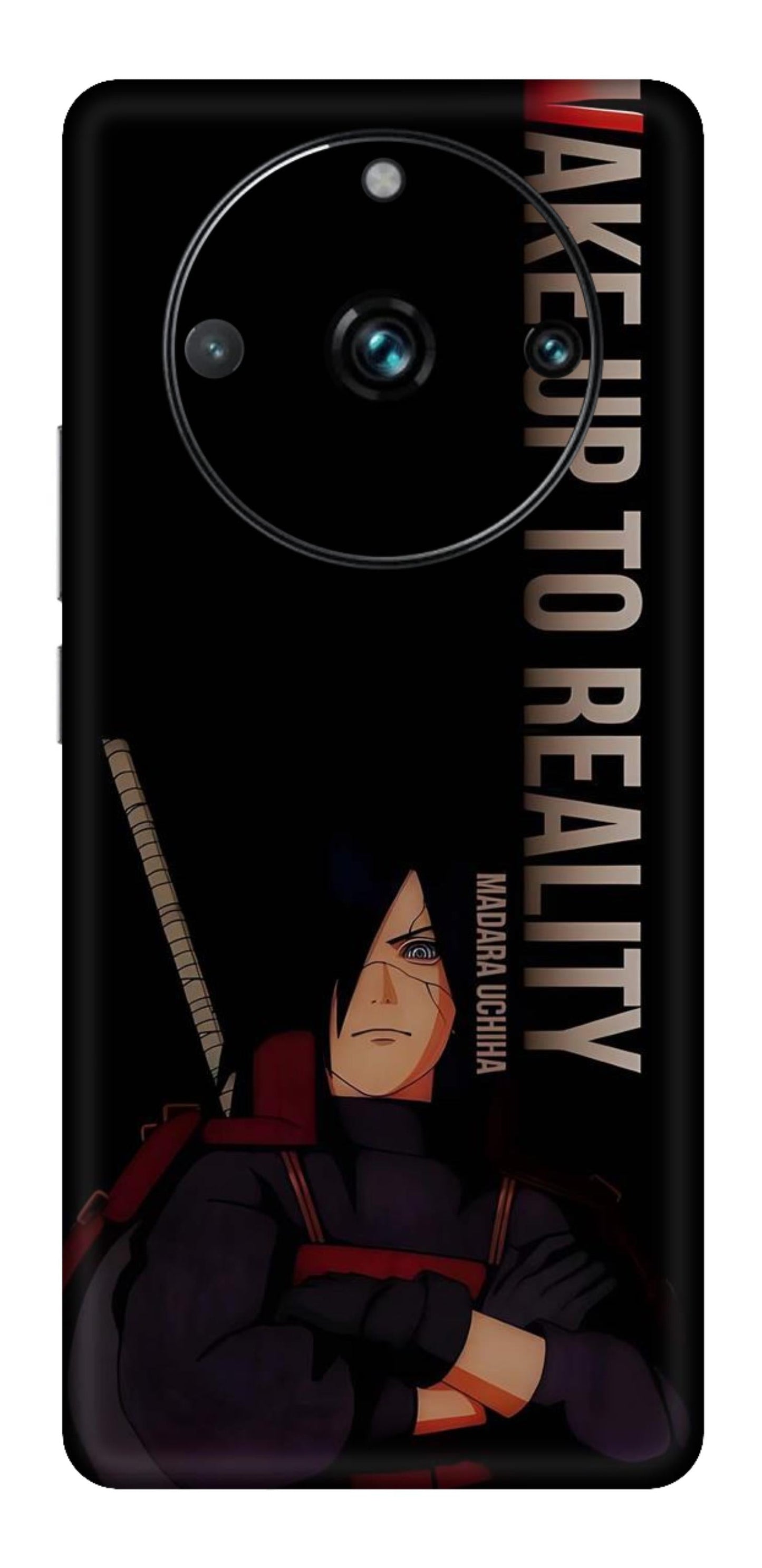 Realme 11 Pro Skins and Wraps