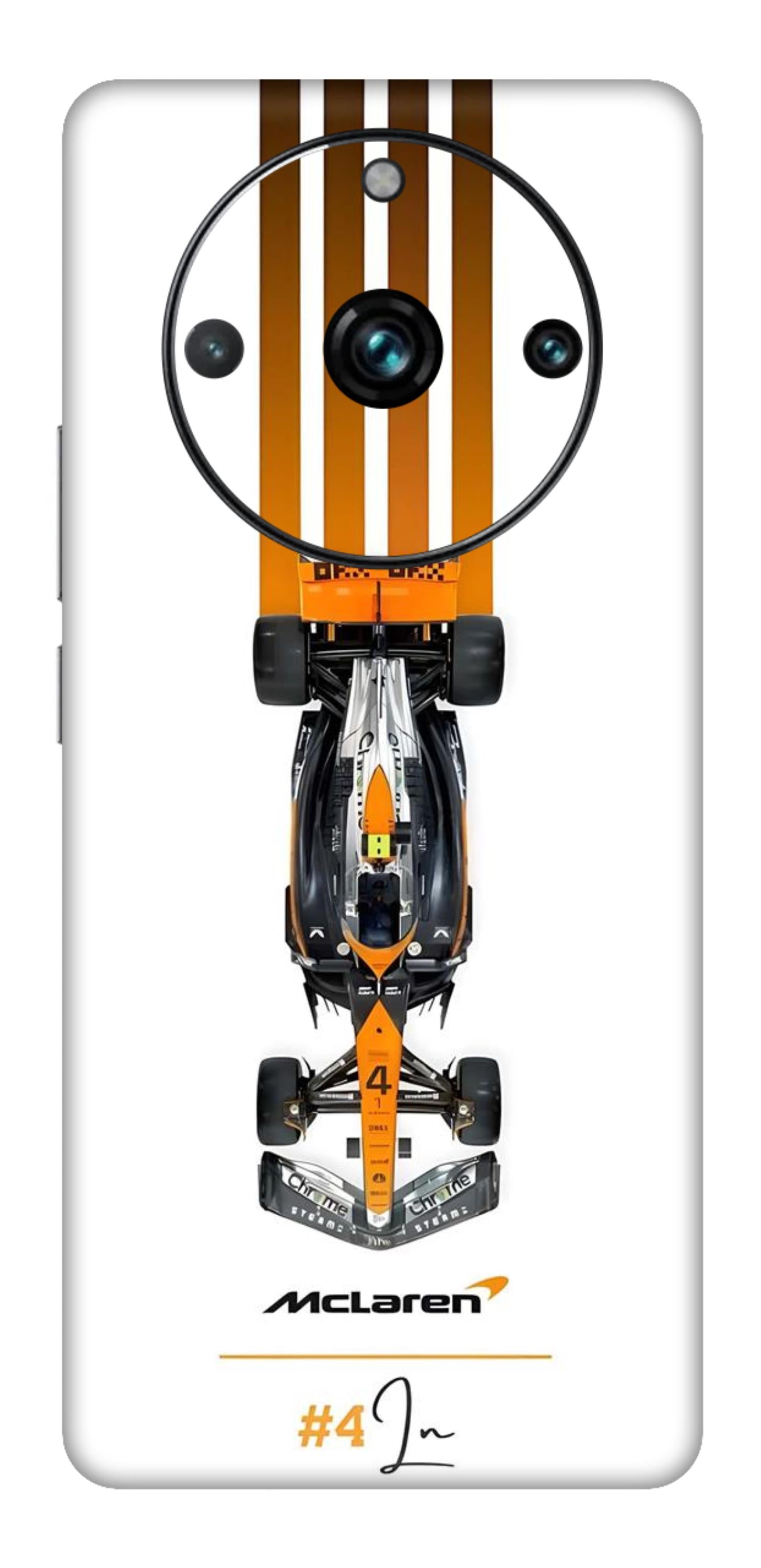 Realme 11 Pro Skins and Wraps