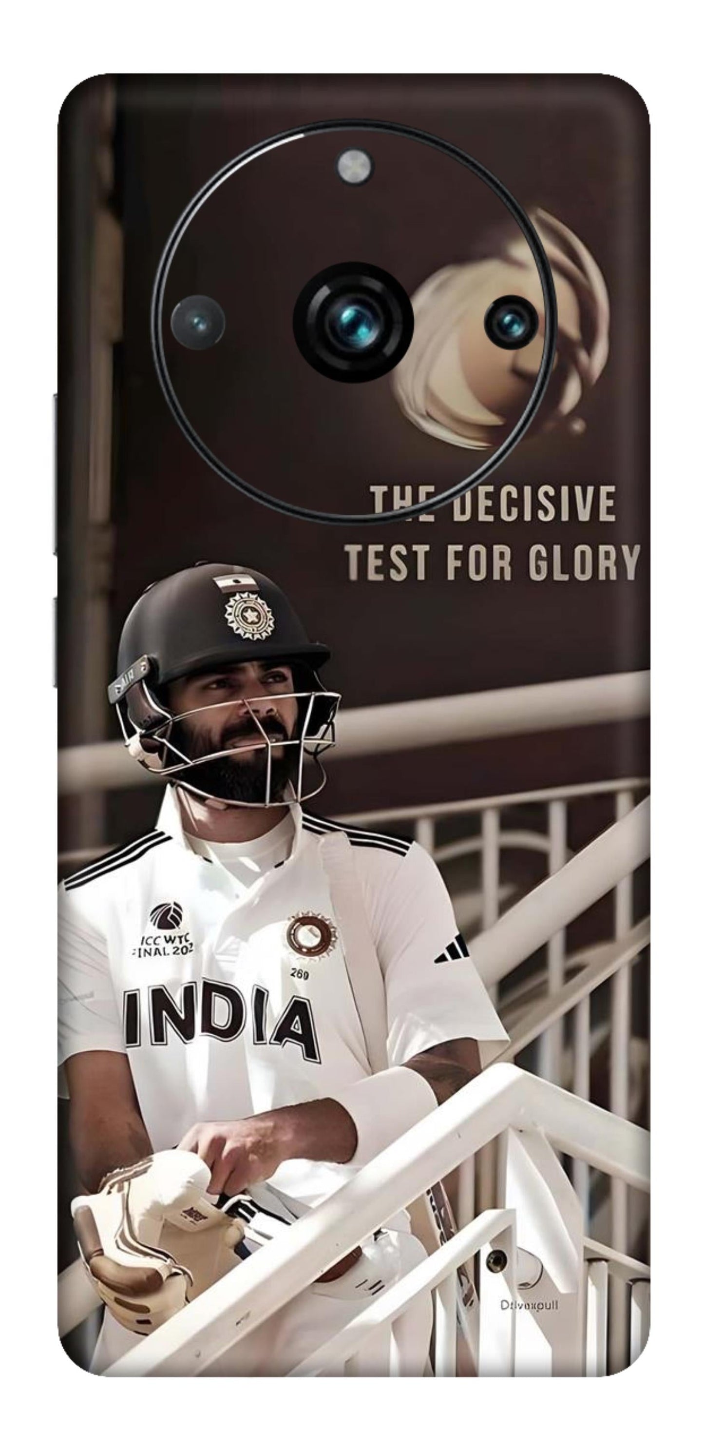 Realme 11 Pro Plus Skins and Wraps