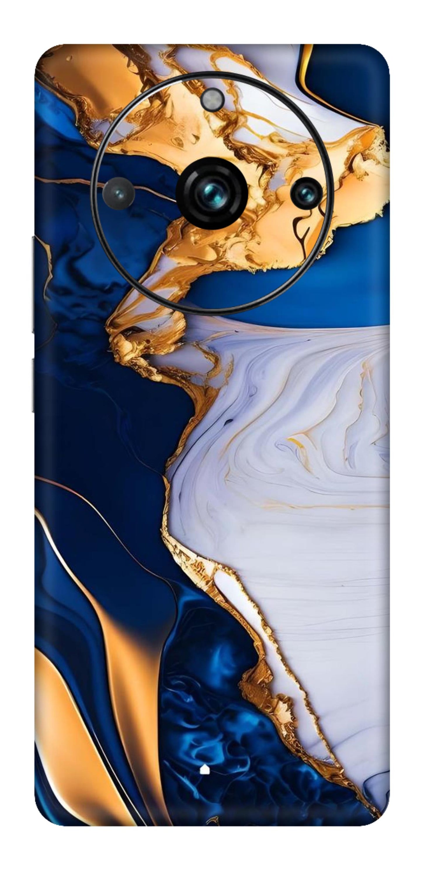 Realme 11 Pro Plus Skins and Wraps