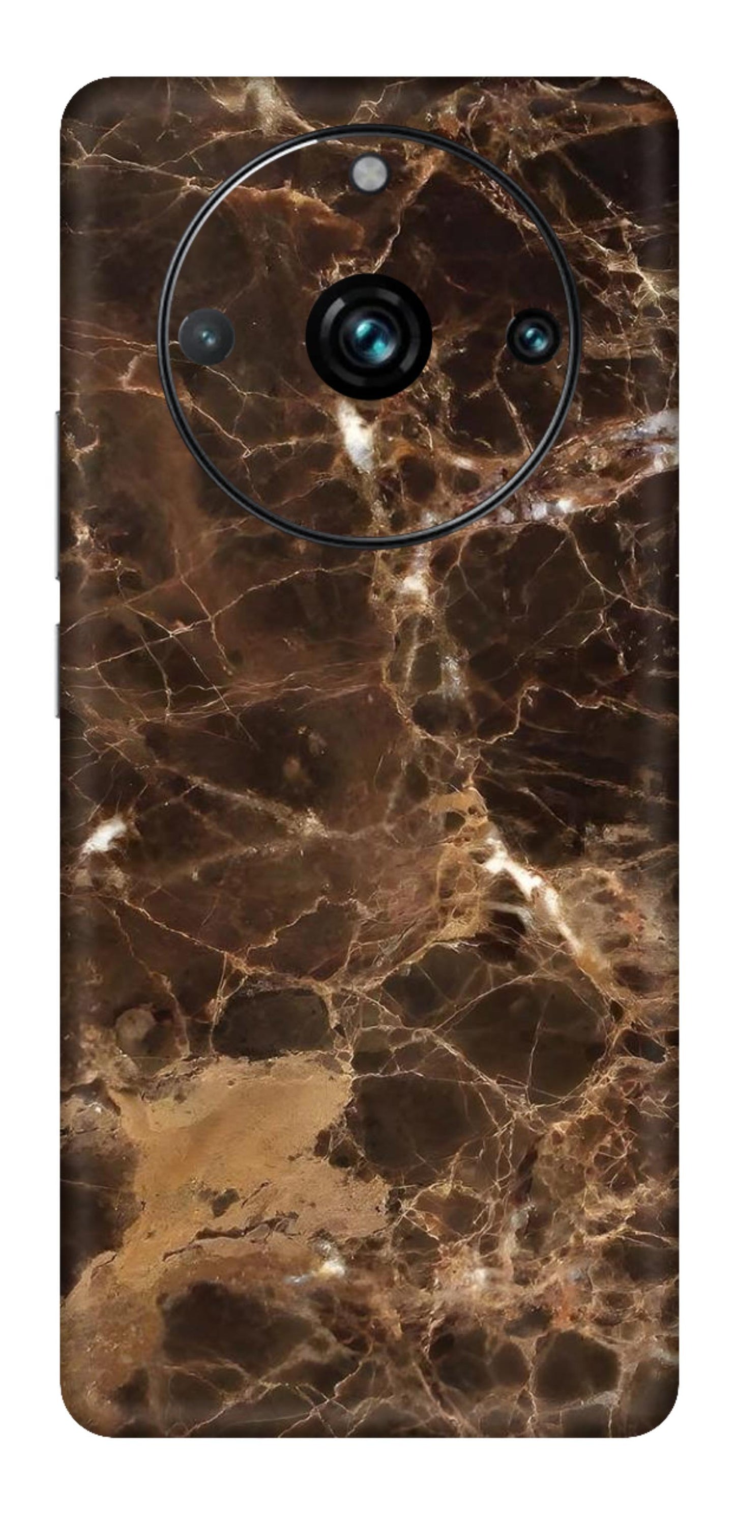 Realme 11 Pro Plus Skins and Wraps